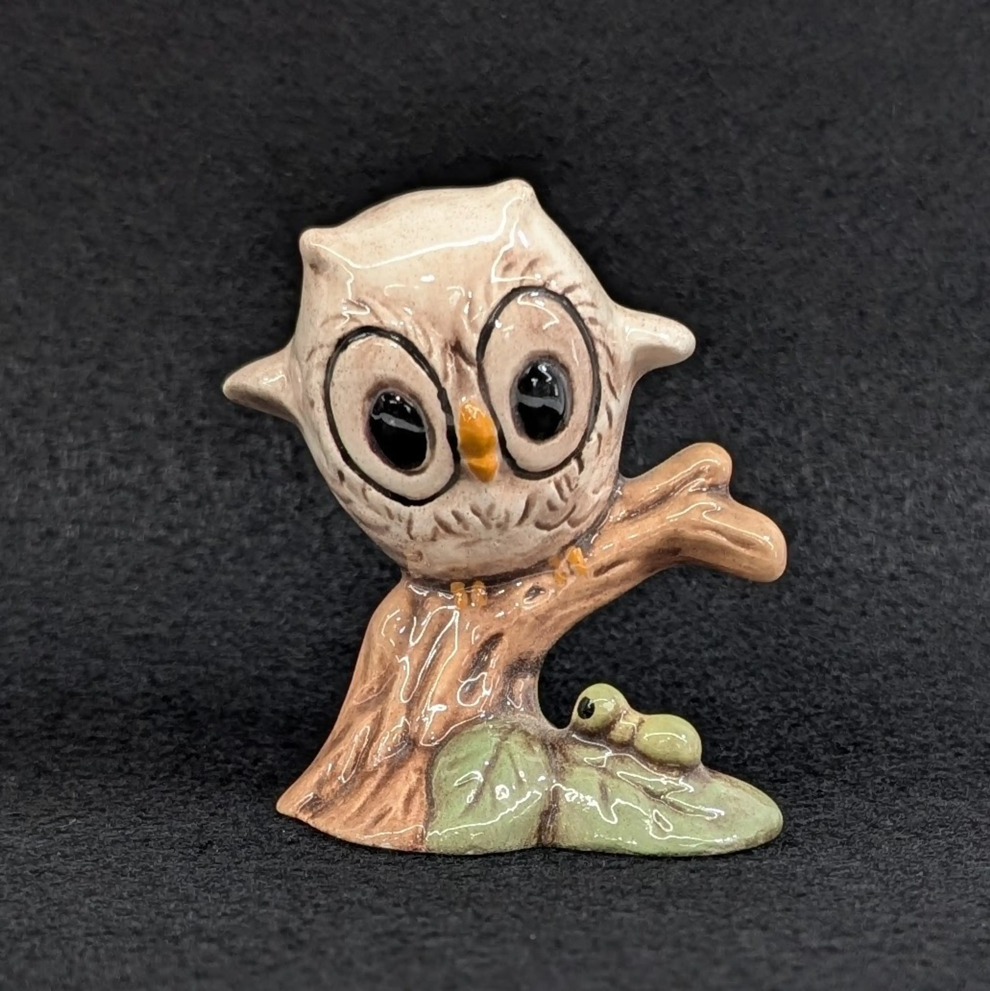 Image 1 of 11