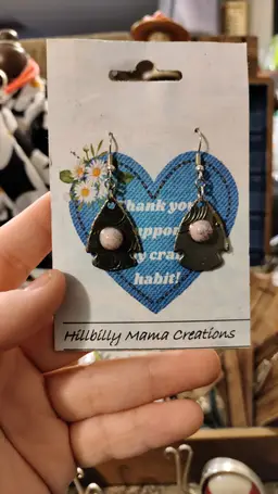 #01 - Raid appreciation