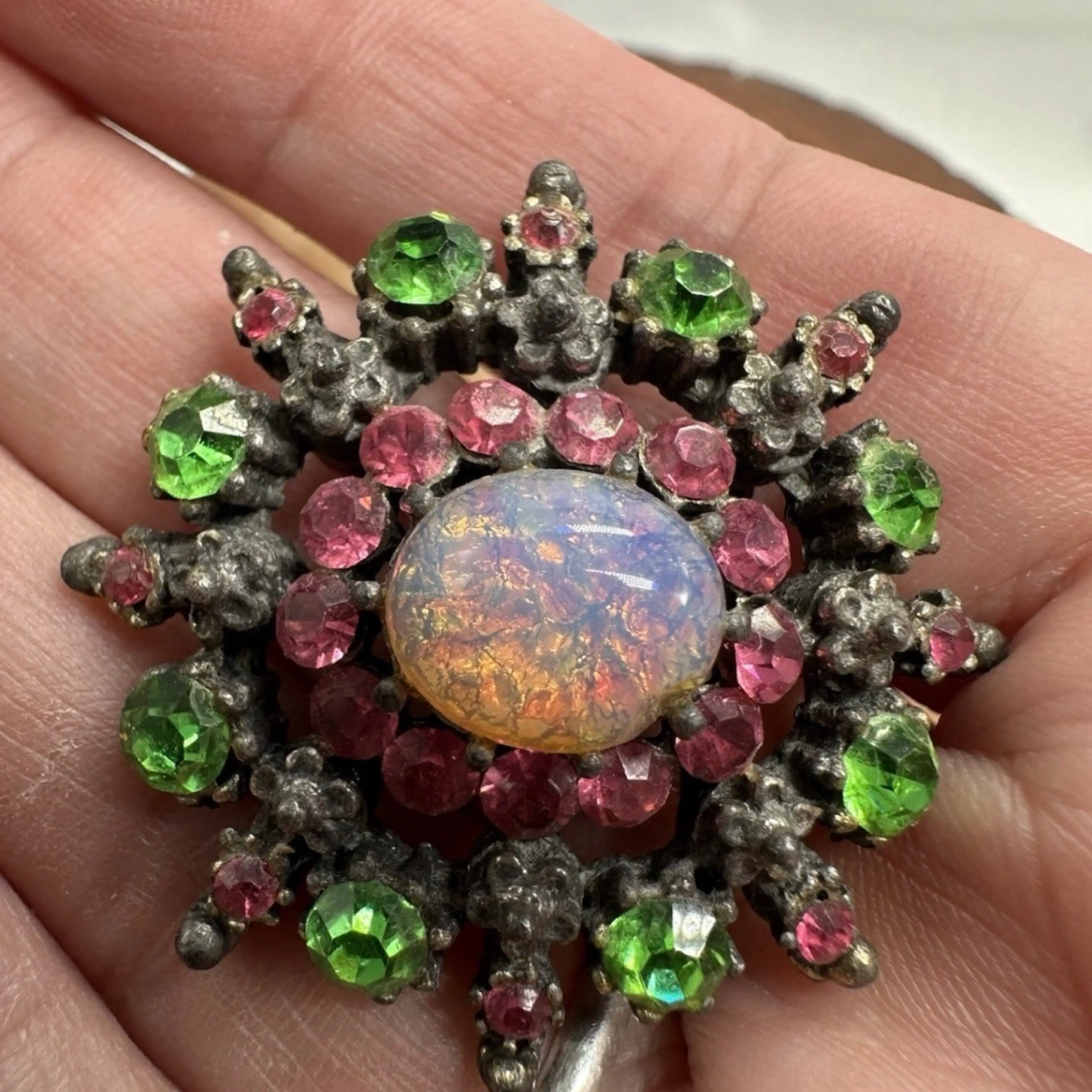 Image 1 of 2