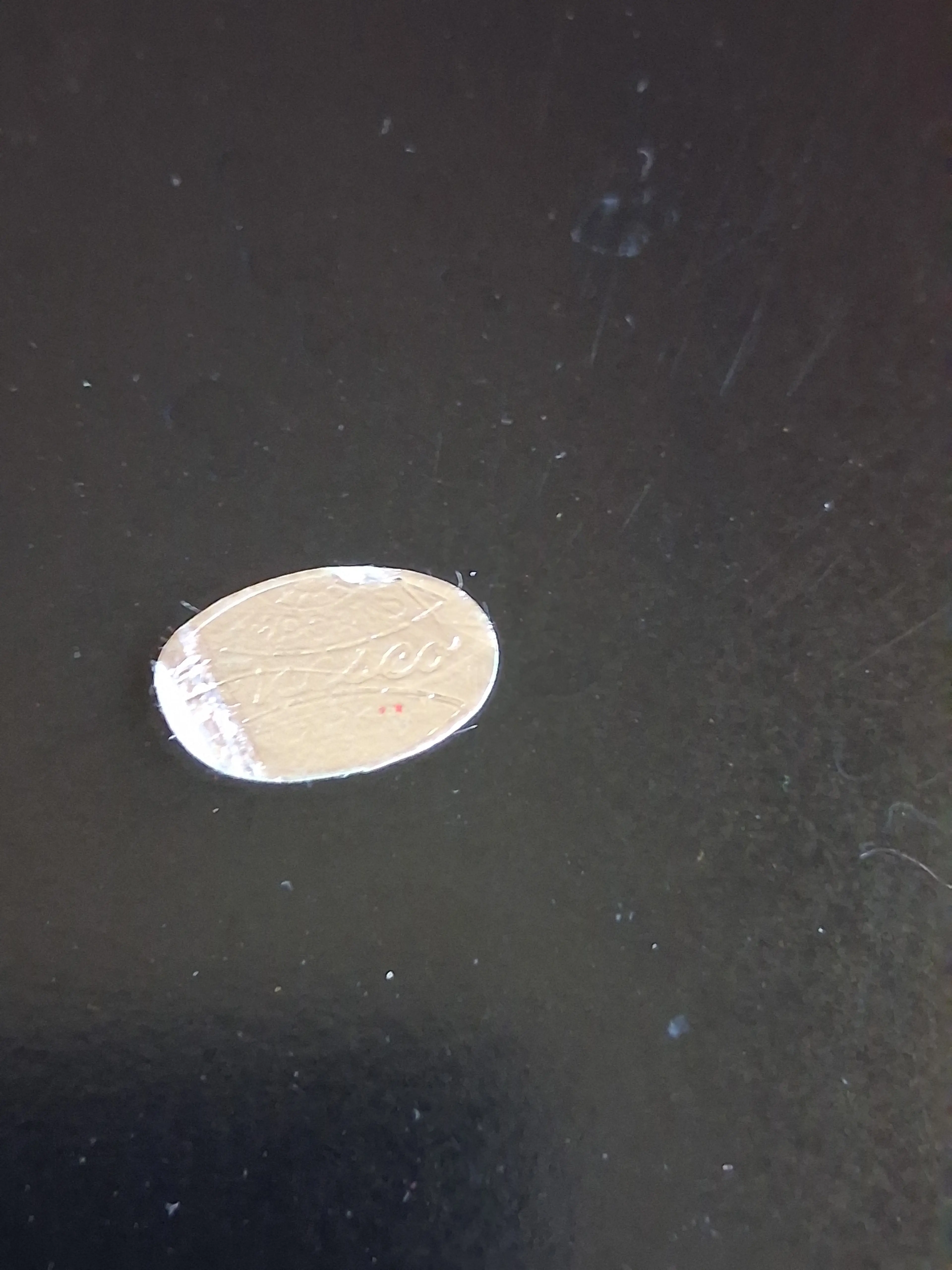 Image 3 of 4