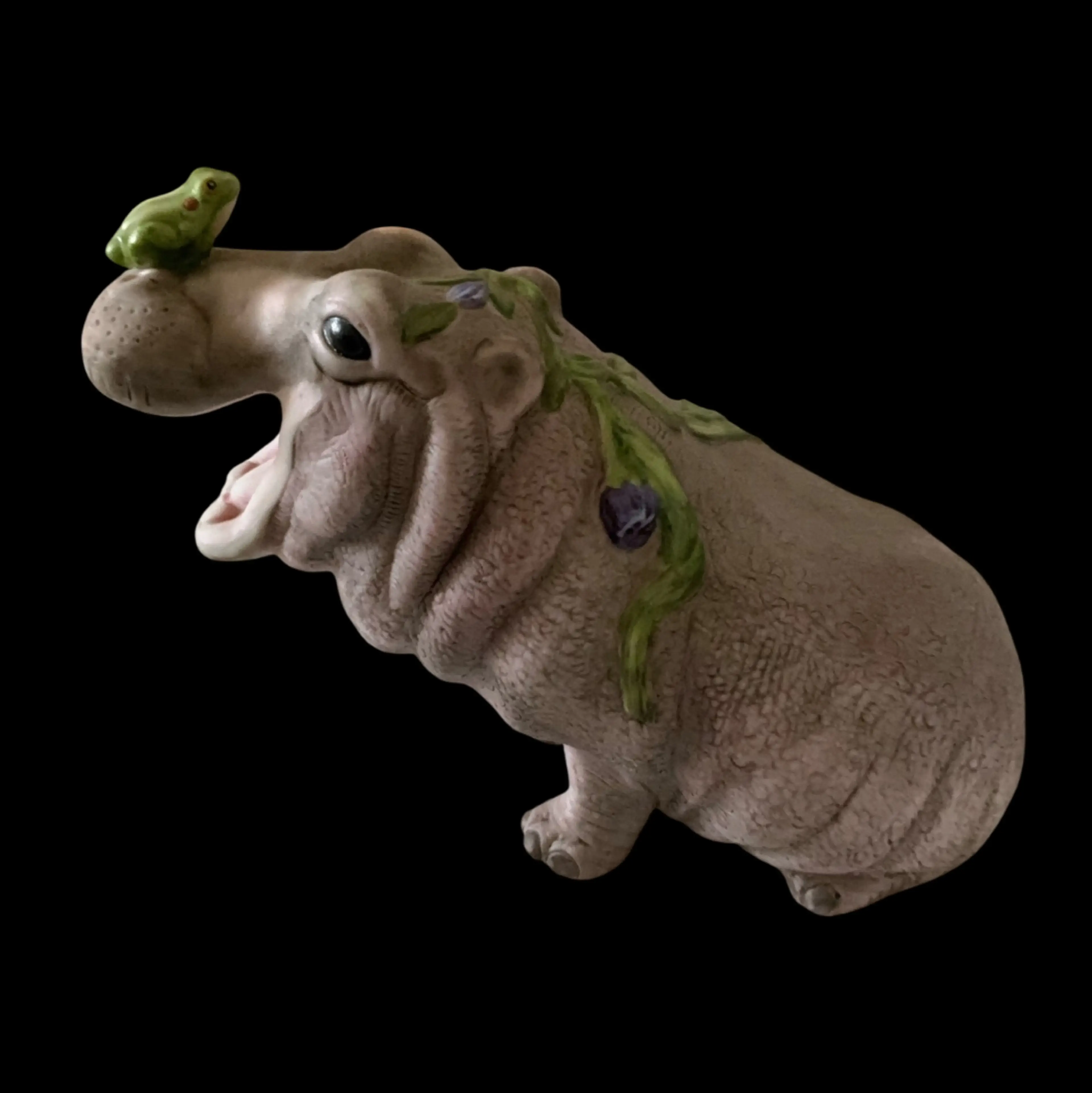 Image 3 of 6