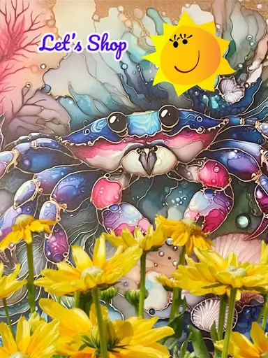 Jewelry $5 Start with Kari 