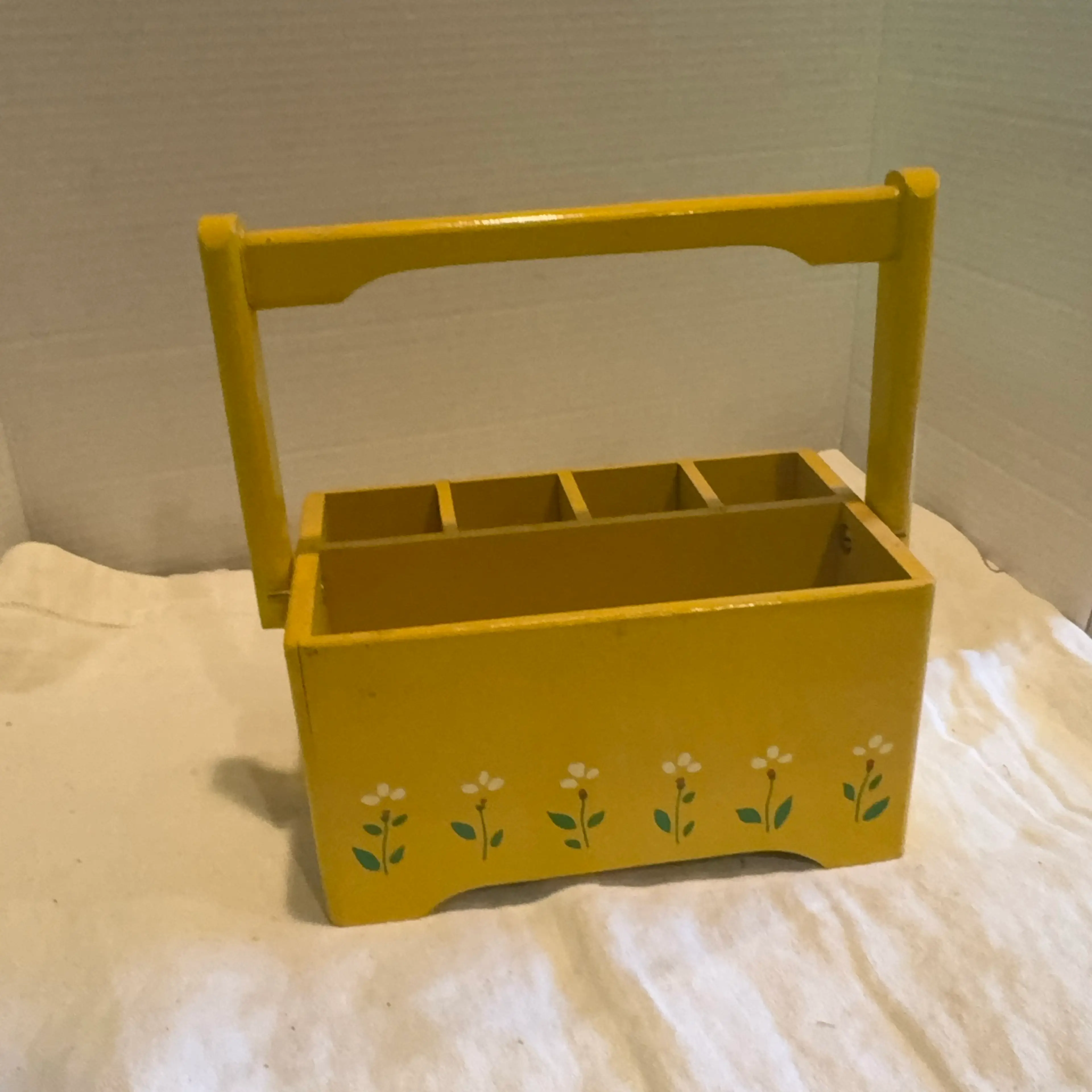 Image 2 of 4