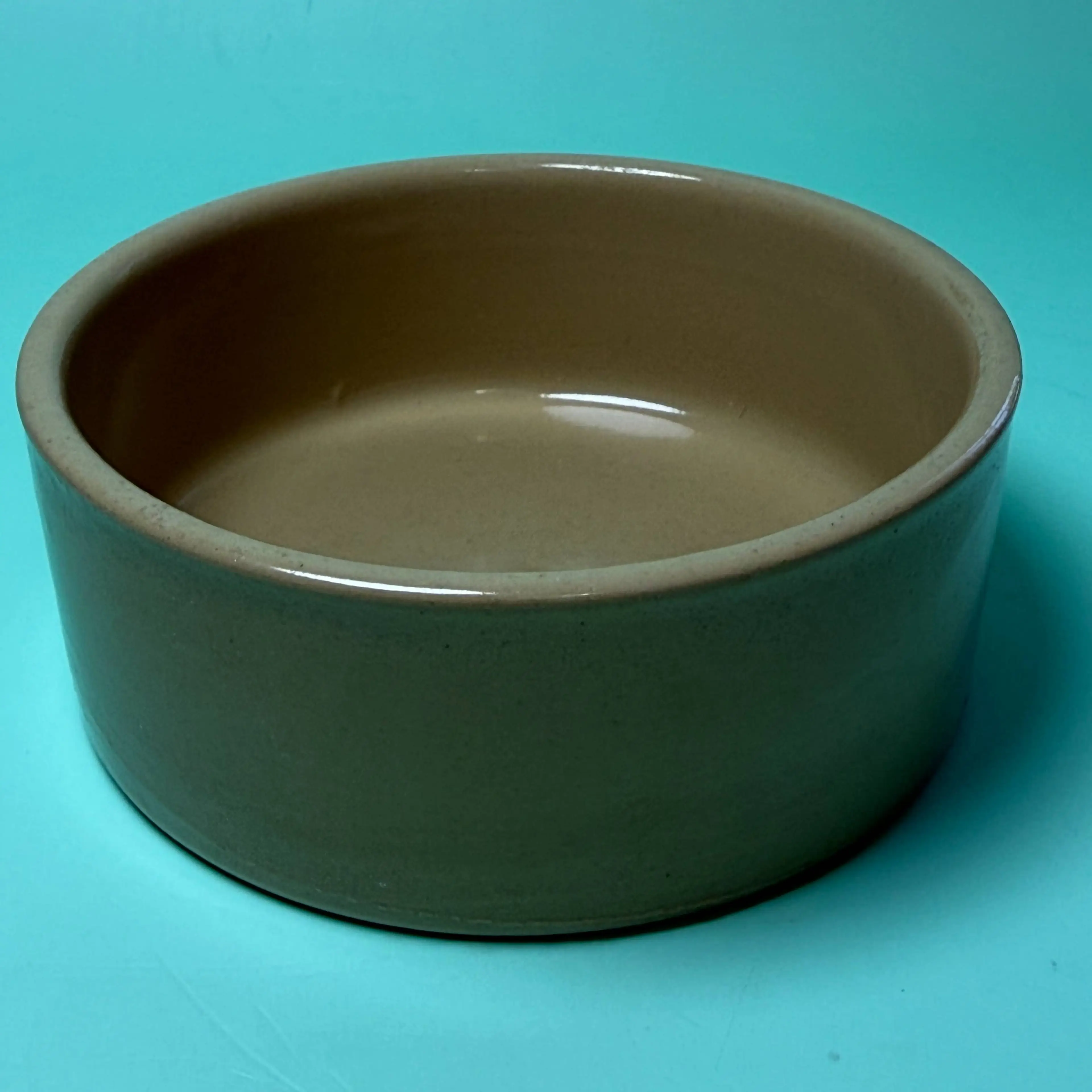 Image 3 of 6