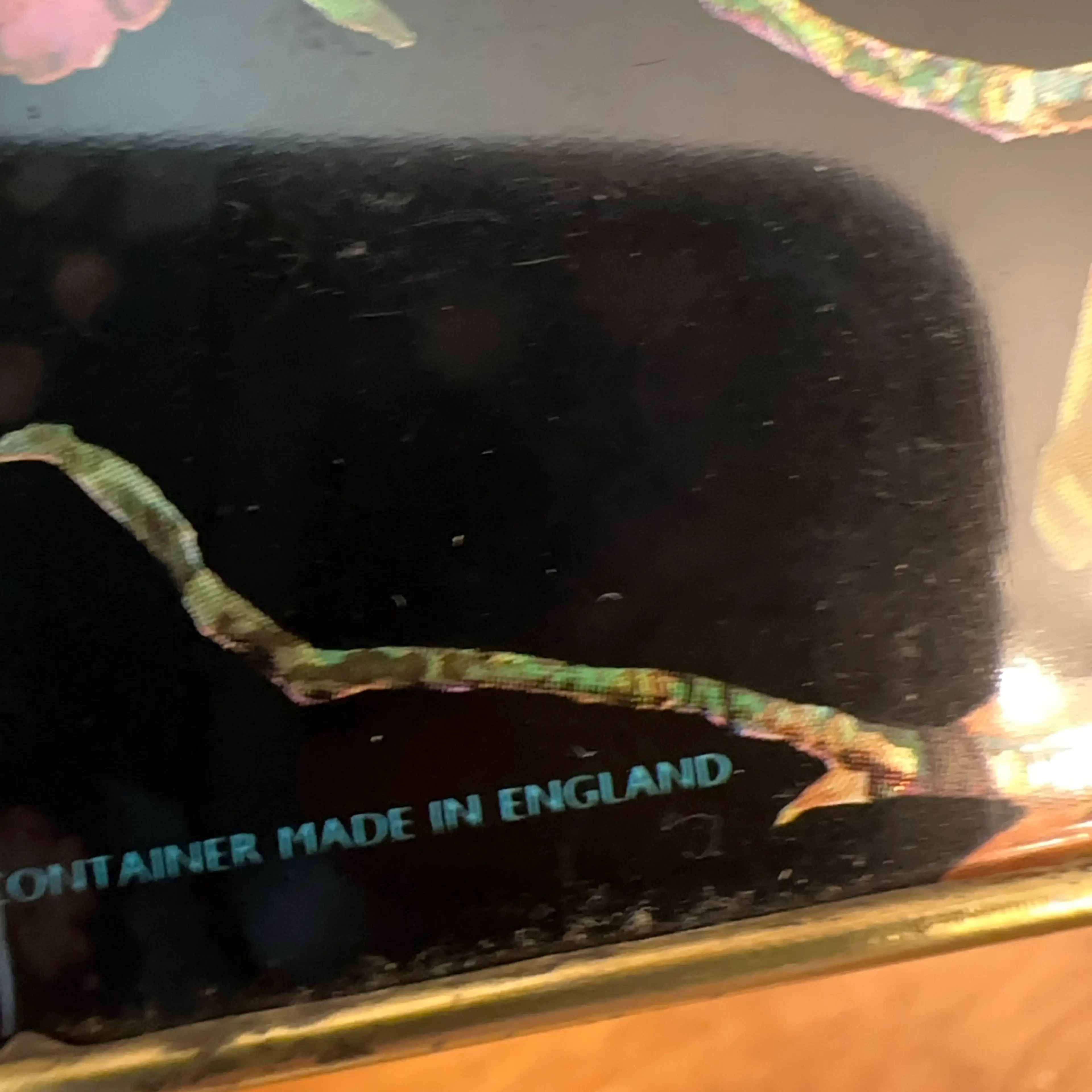 Image 4 of 4