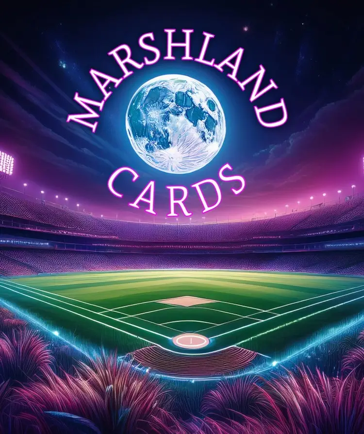 1st Jumaji-Card Thang Co-Stream With KCcards