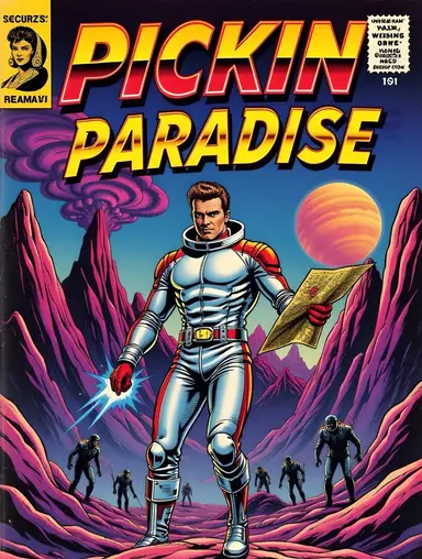 Pokemon, Video Games, Collectibles, Comics