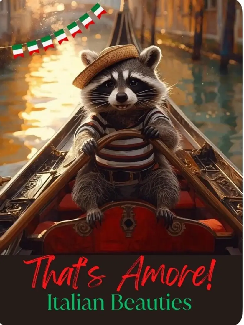 Livestream thumbnail