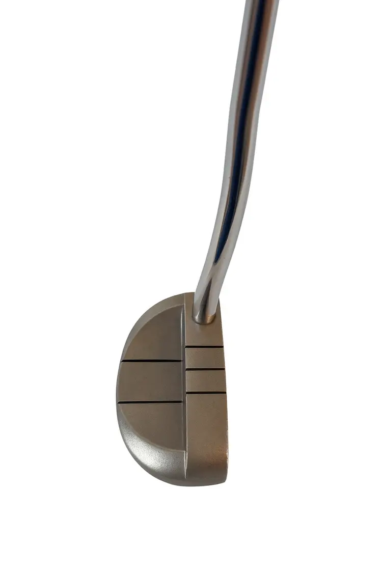 Odyssey Dual Force Rossie 2