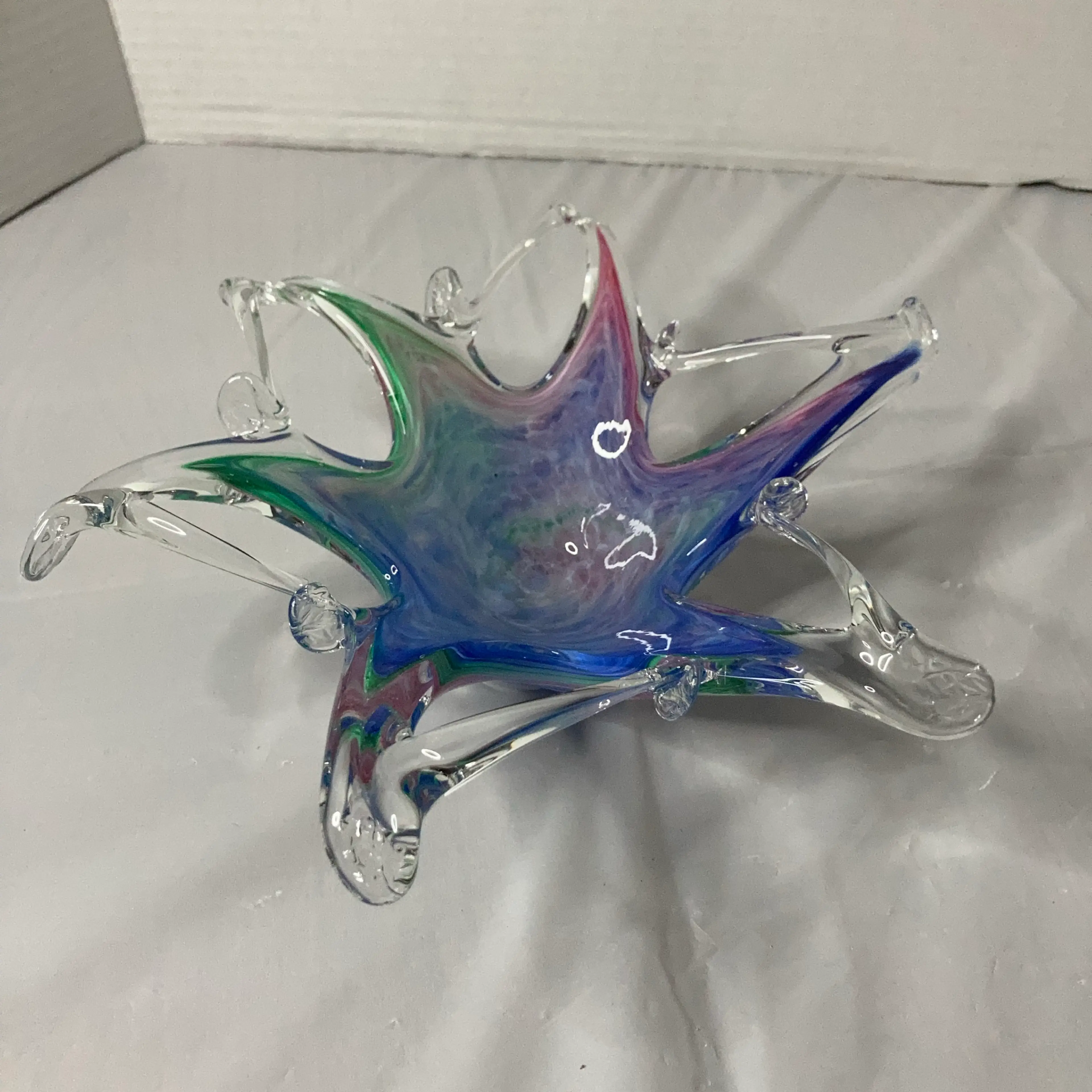 Image 4 of 11