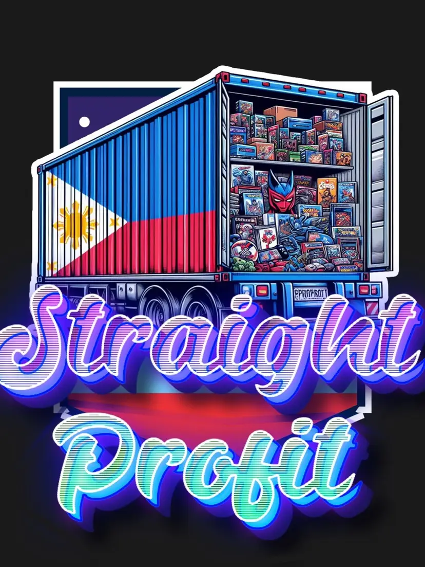 Livestream thumbnail