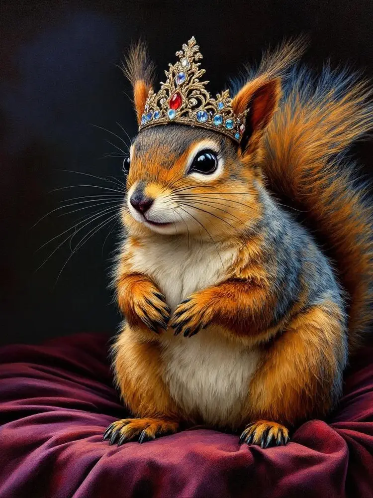 Popup Friday Jewelry all sorts! Stop in