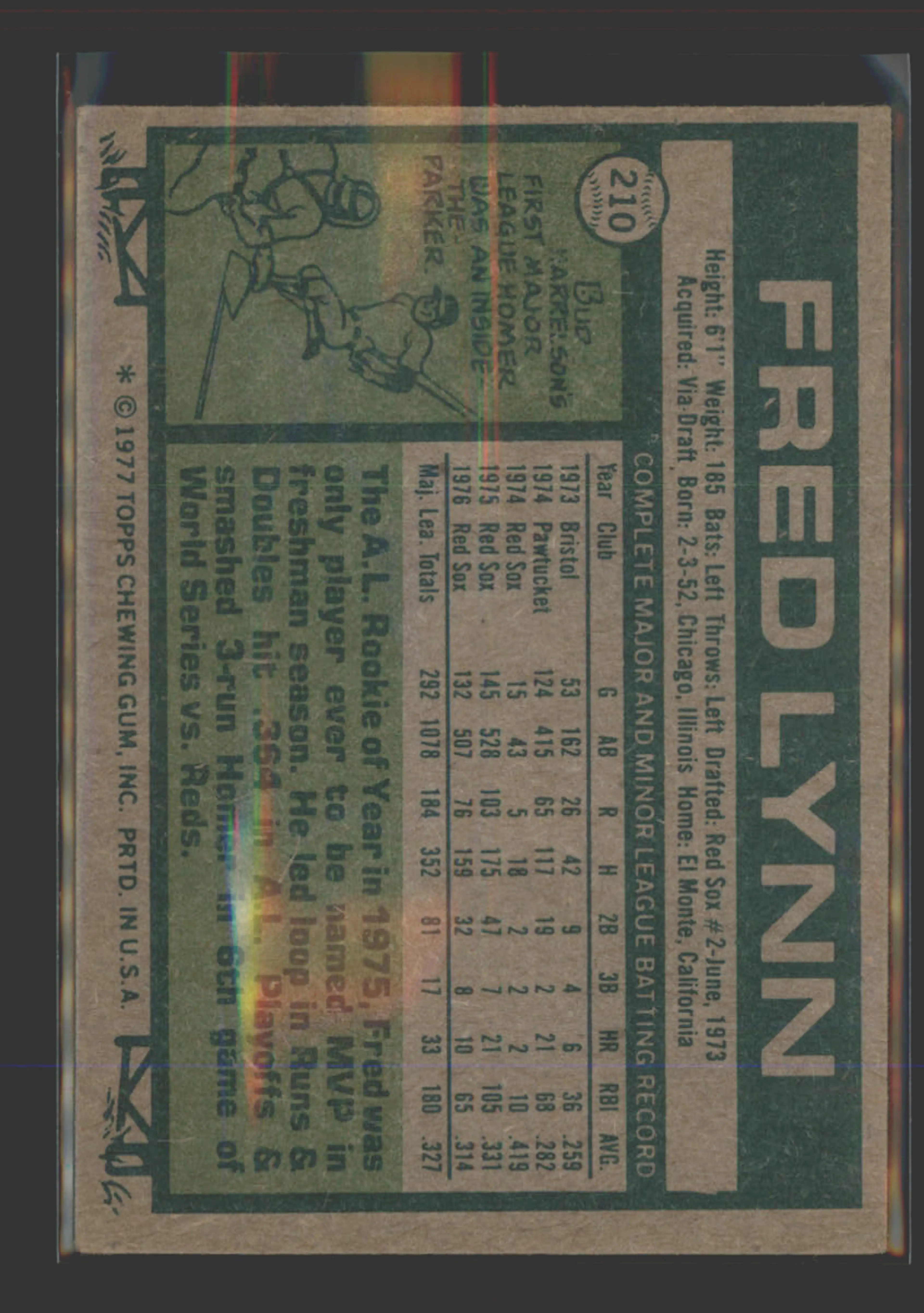 Image 2 of 4