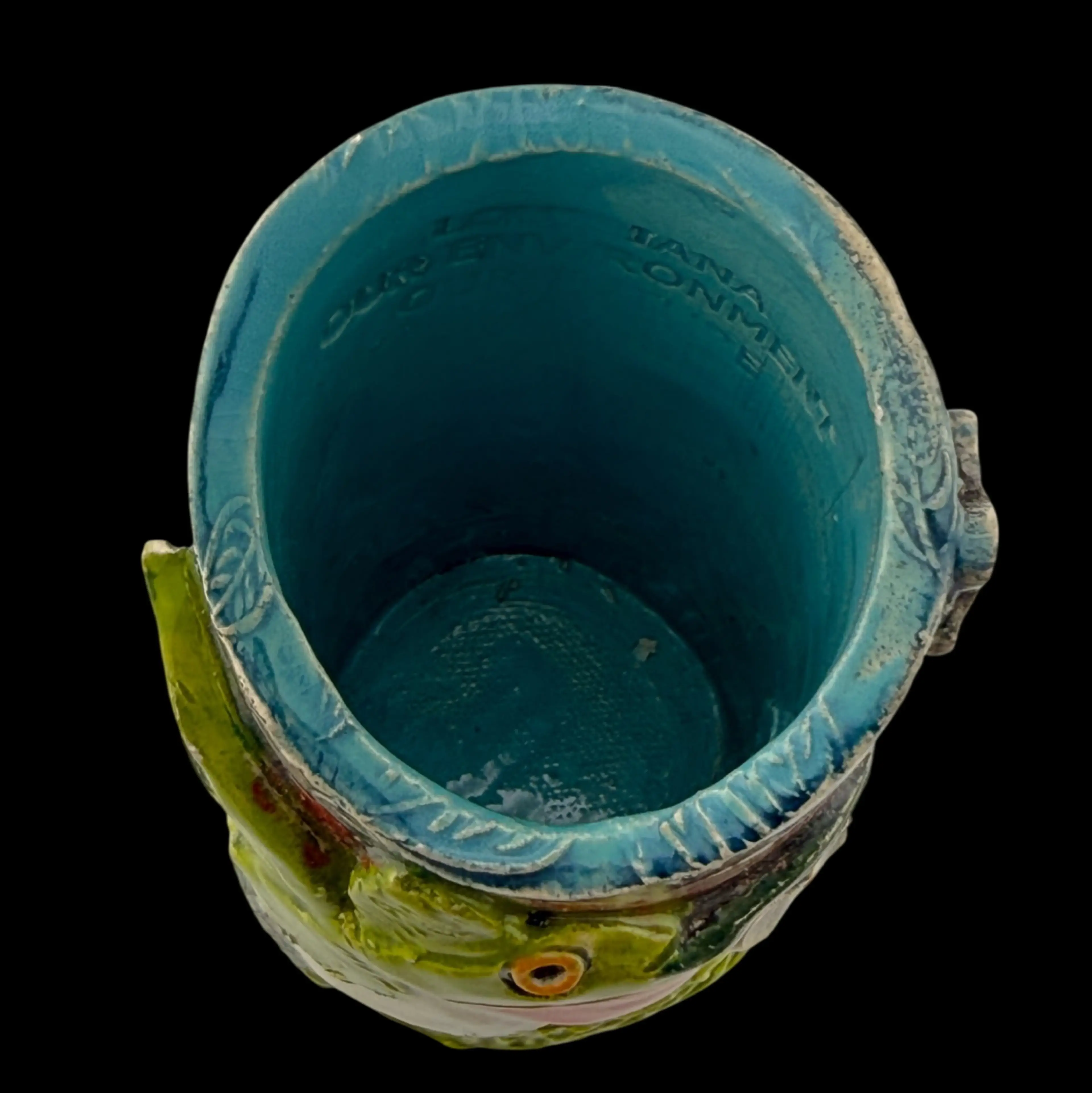 Image 5 of 7
