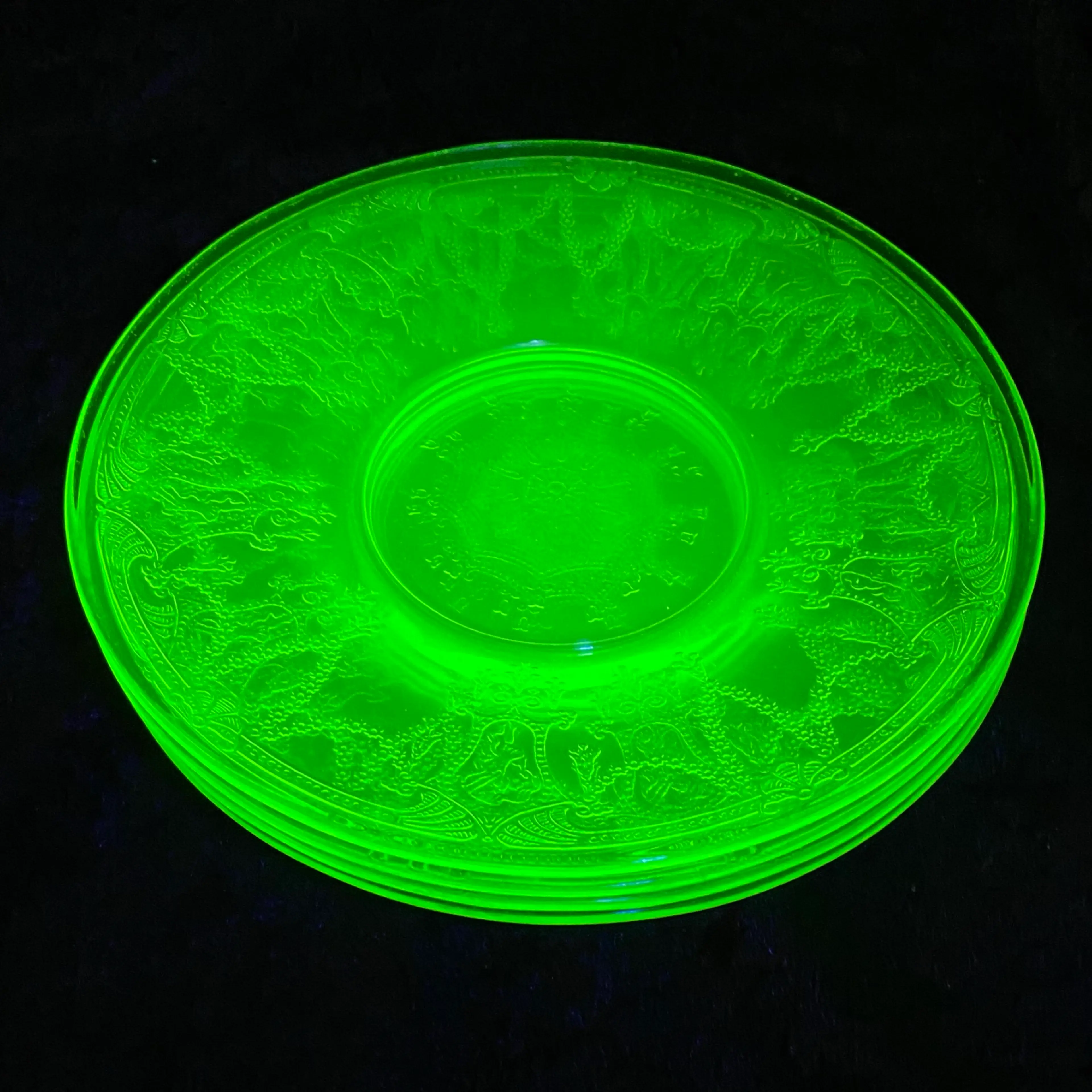 Image 4 of 9