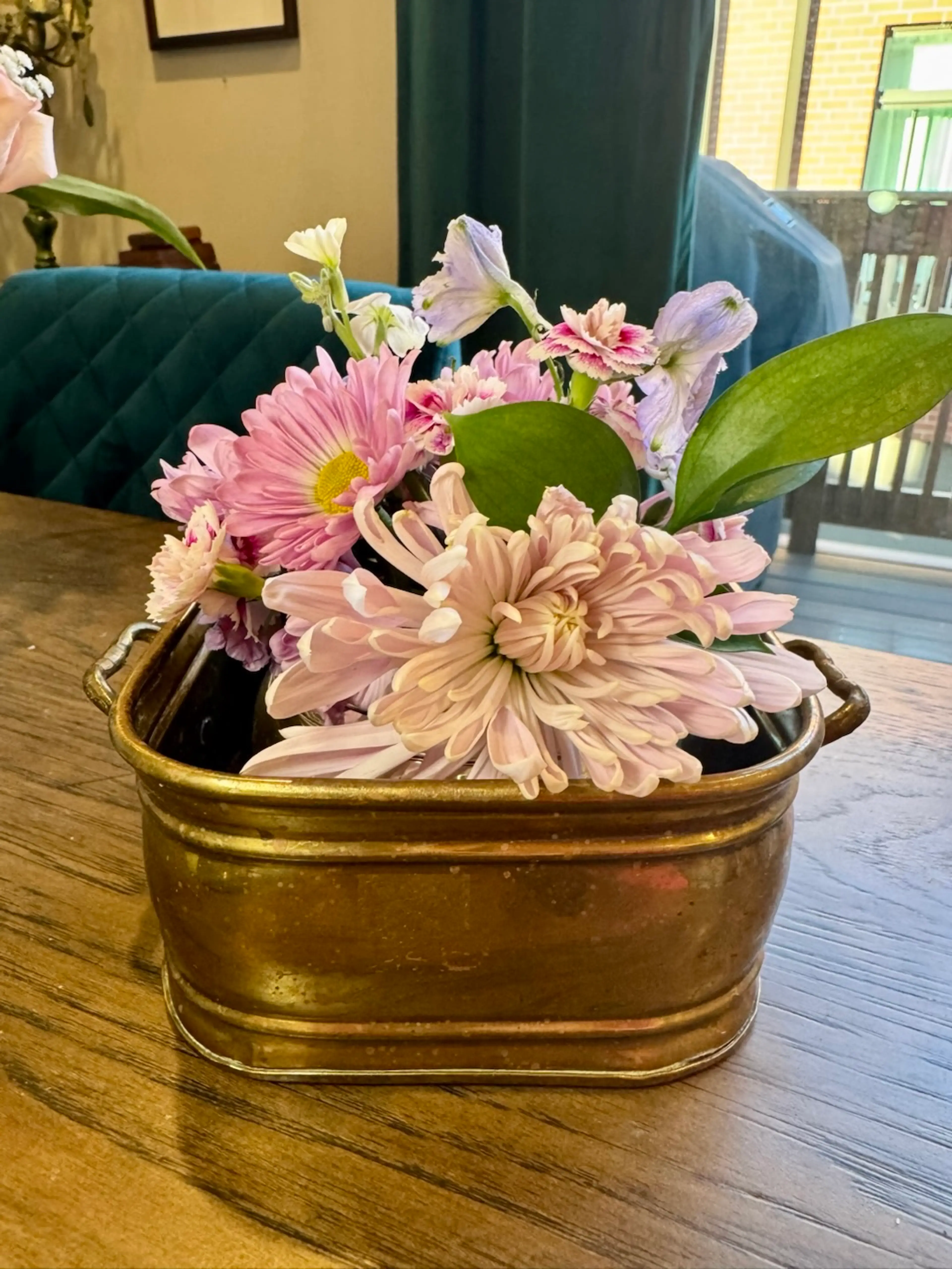 Image 4 of 4