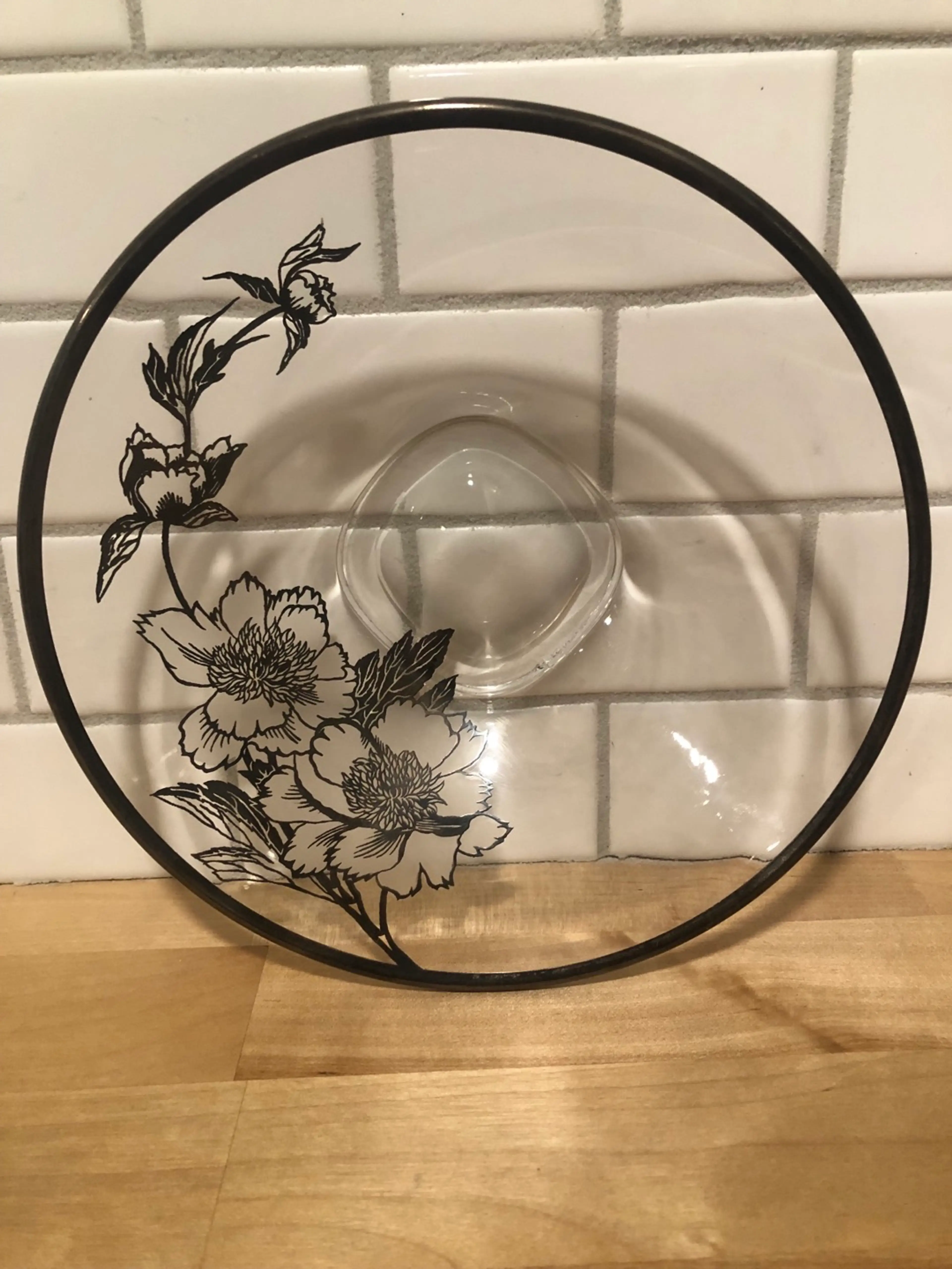 Image 2 of 10