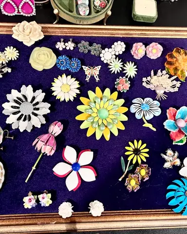 Quick Jewelry Pop Up! 🥰