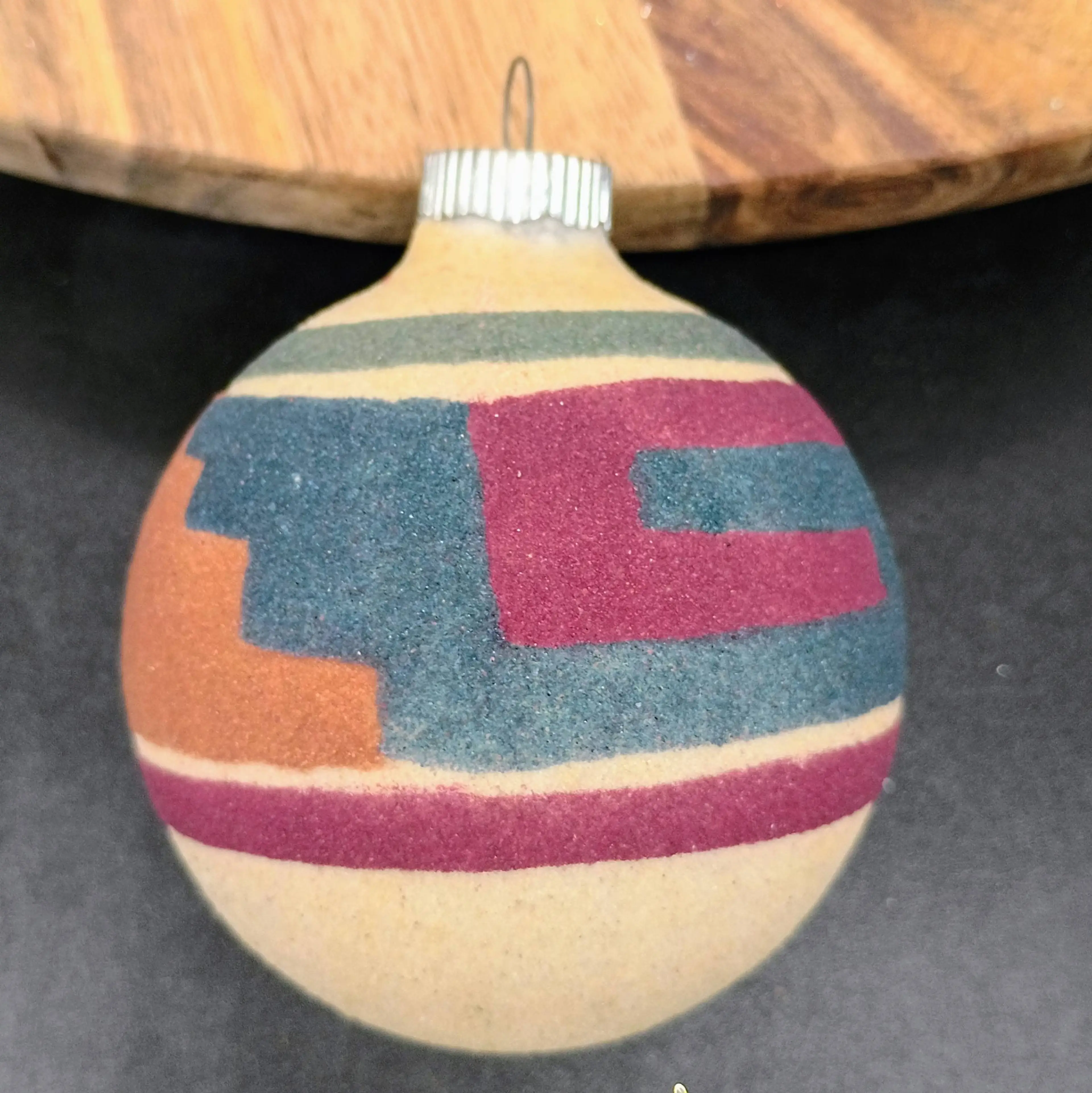Image 1 of 5