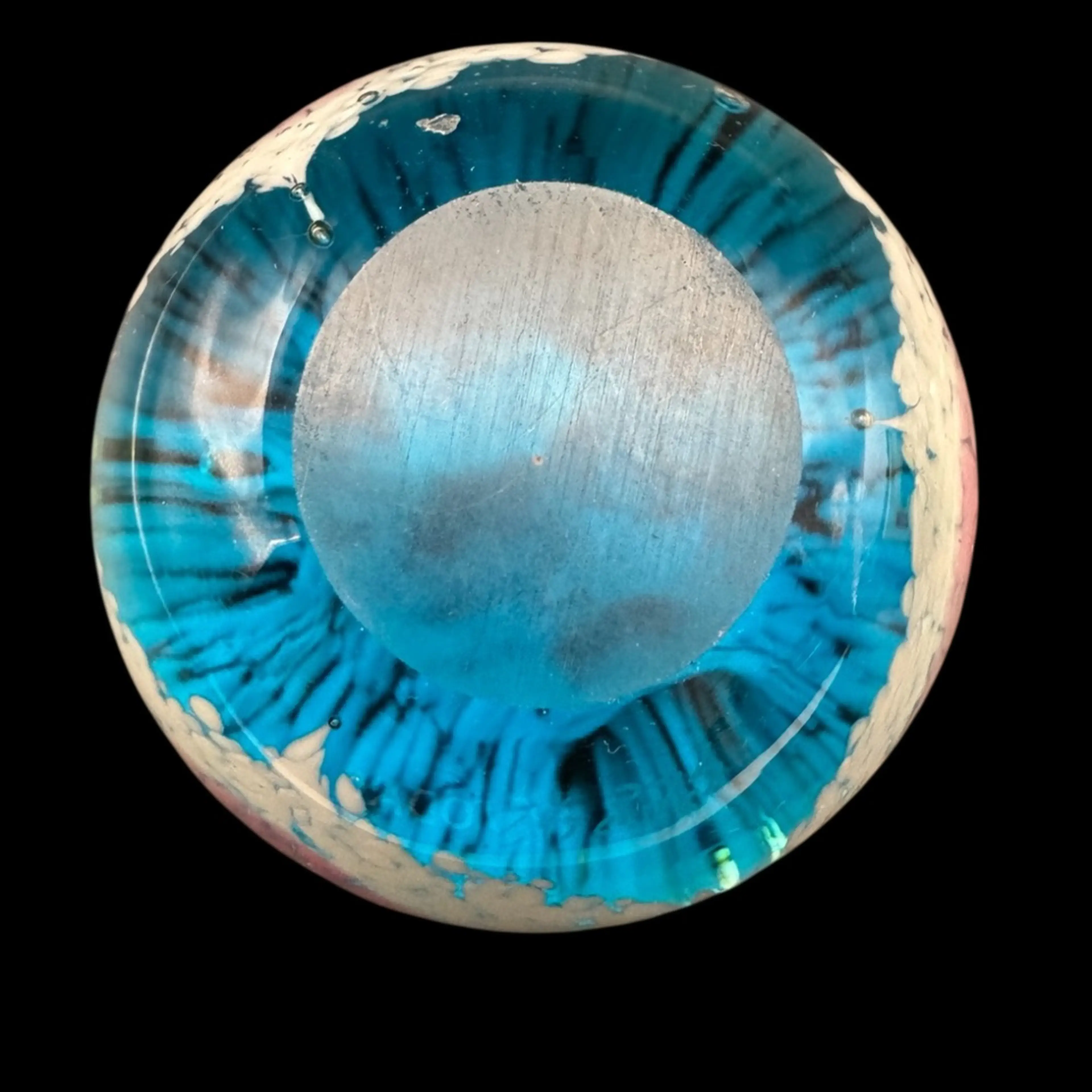 Image 5 of 7