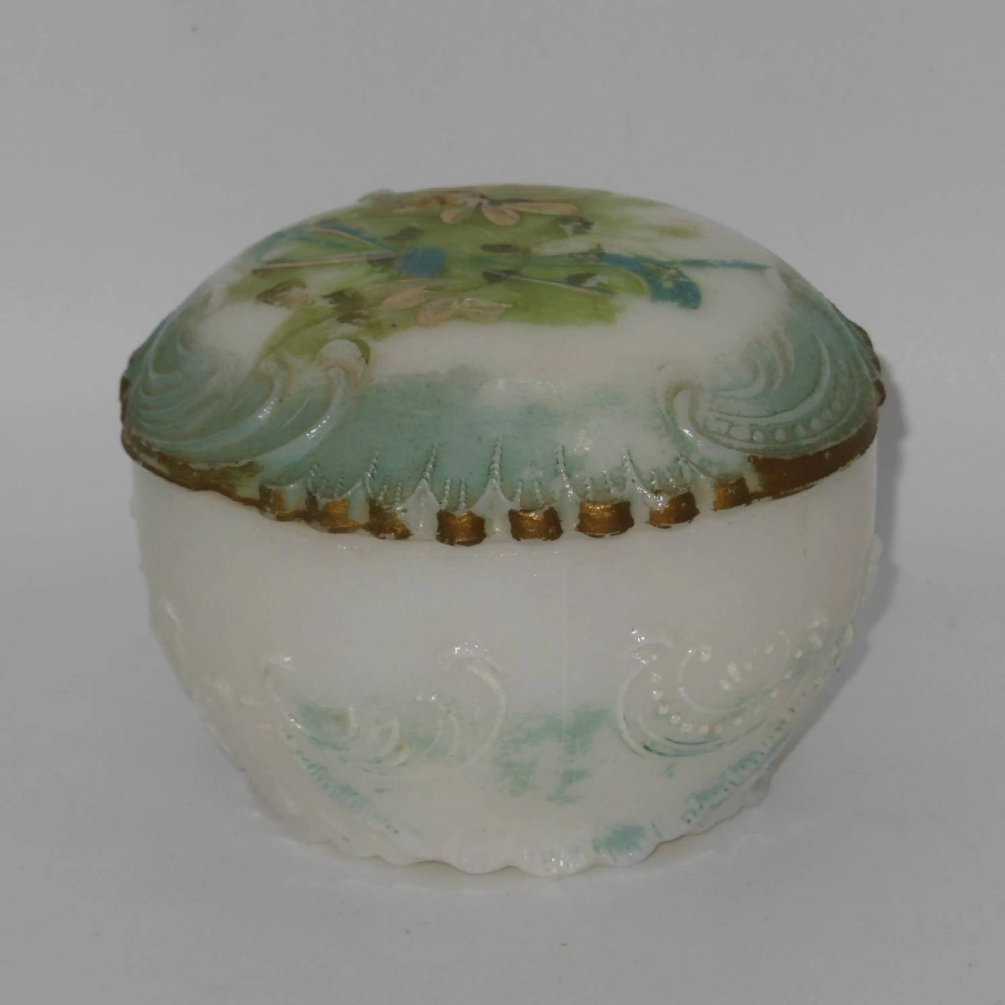 Image 1 of 5