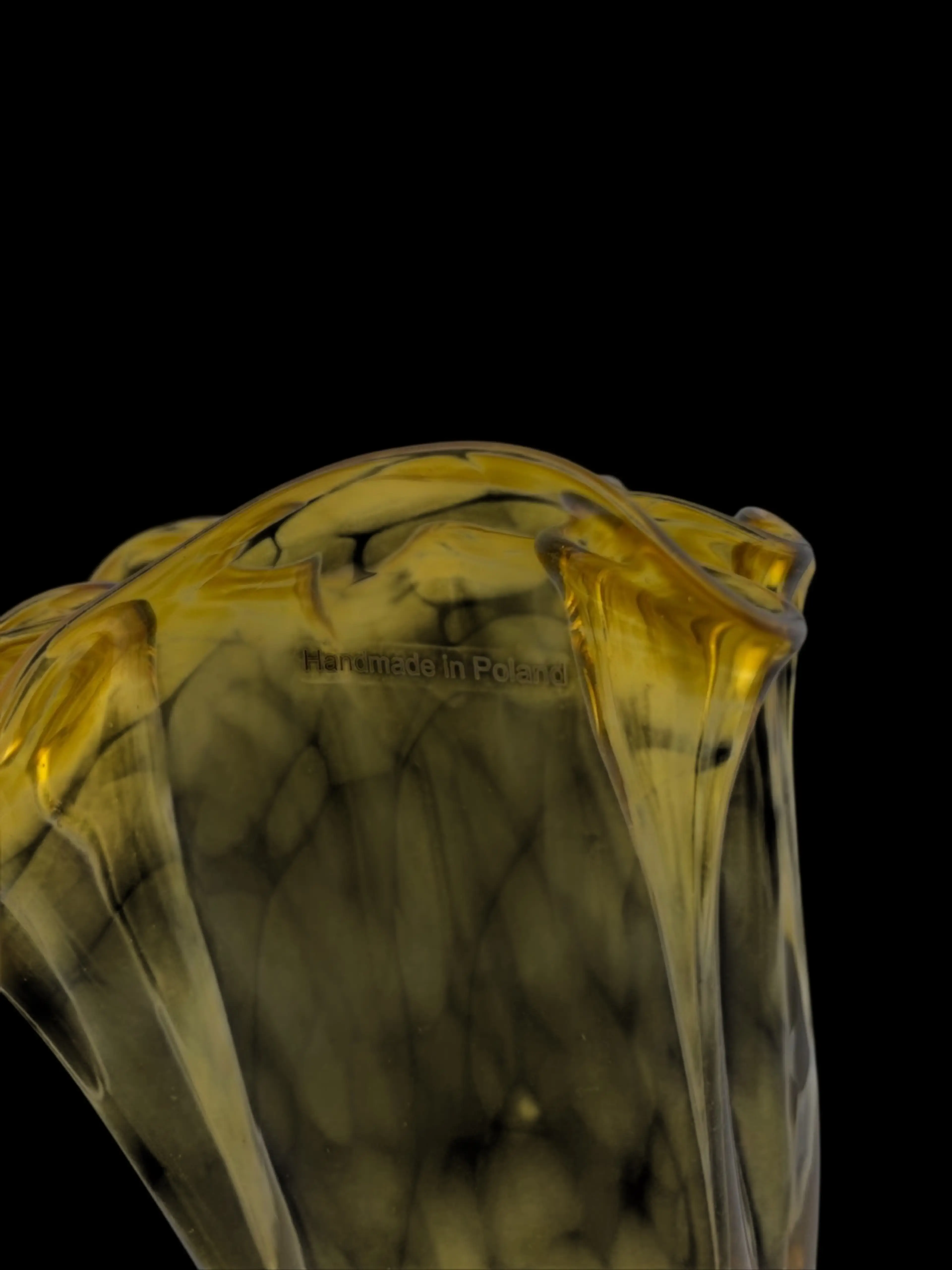Image 3 of 4