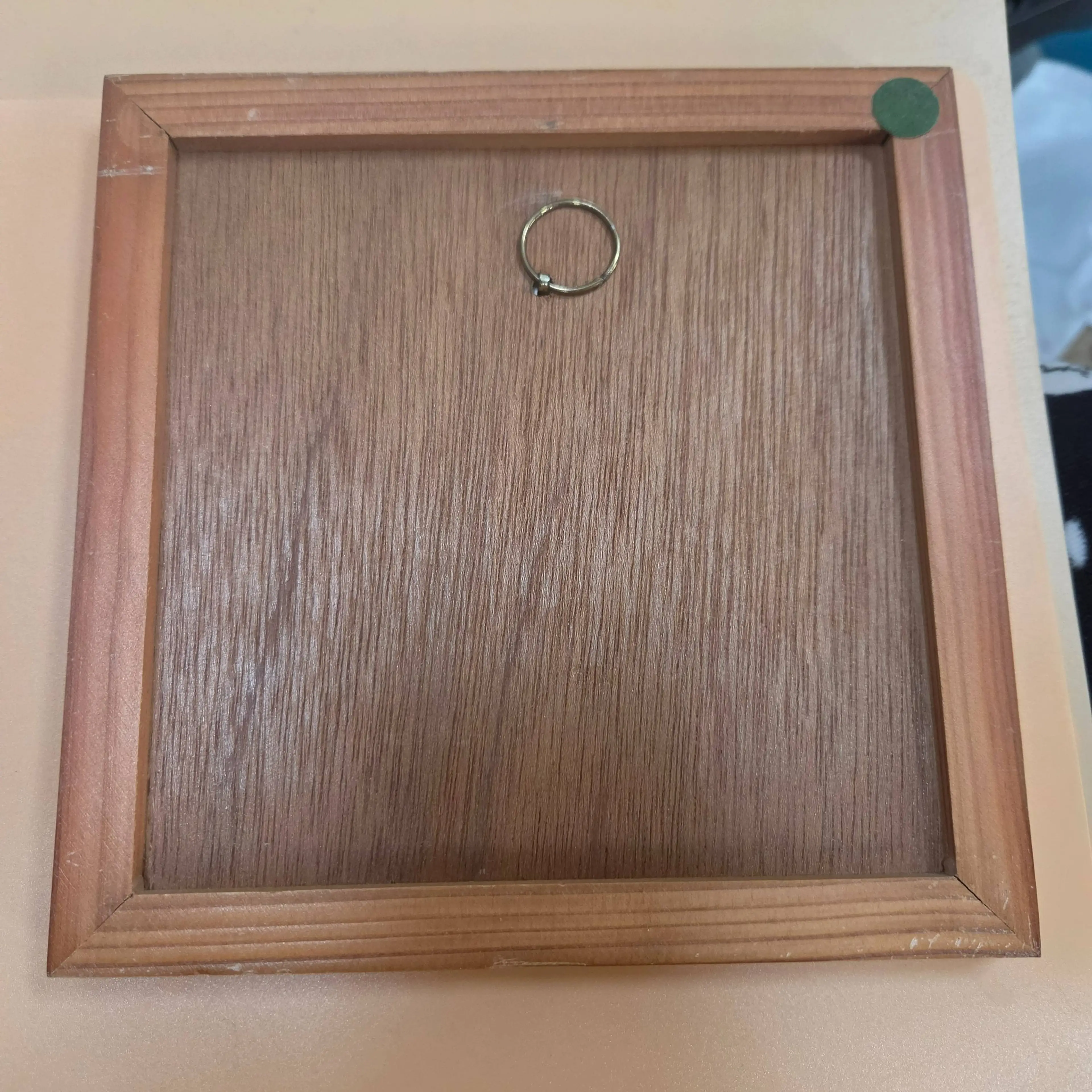 Image 3 of 4