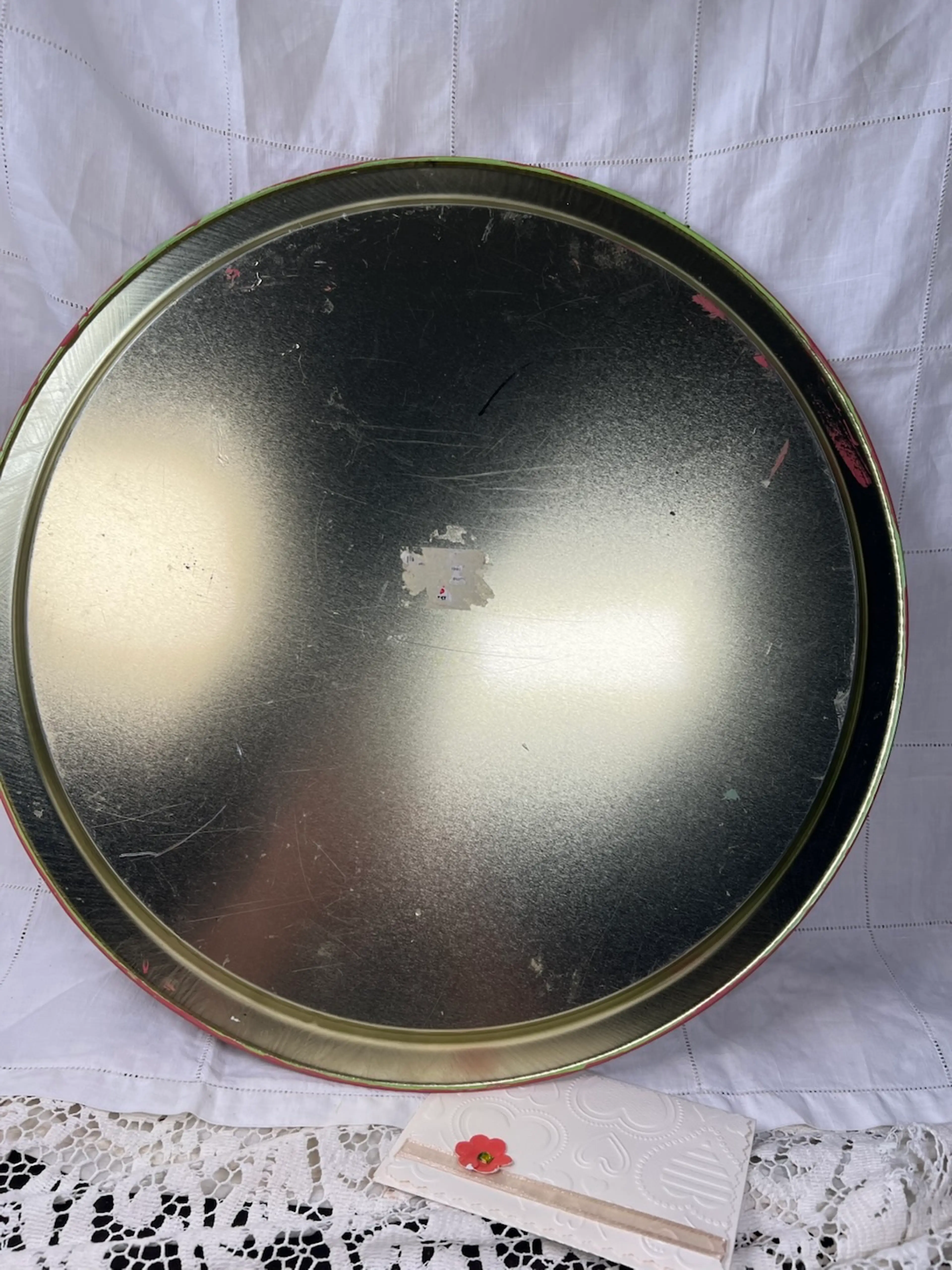Image 4 of 4