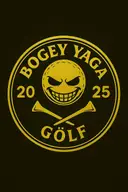 bogey_yaga