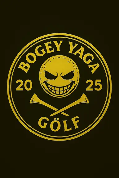 Christian Mccullough