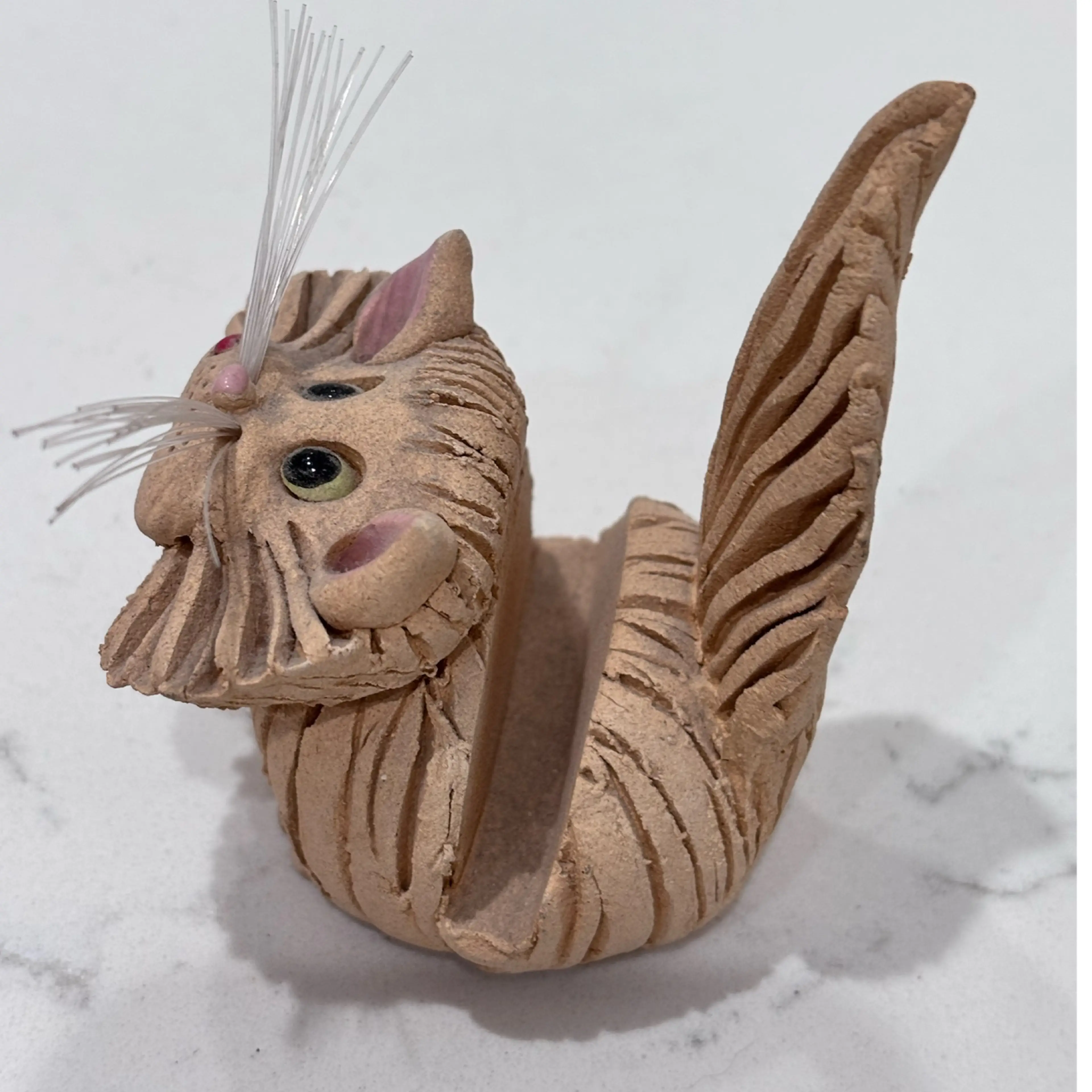 Image 4 of 10