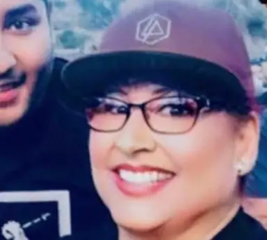 Gigicollectables1985