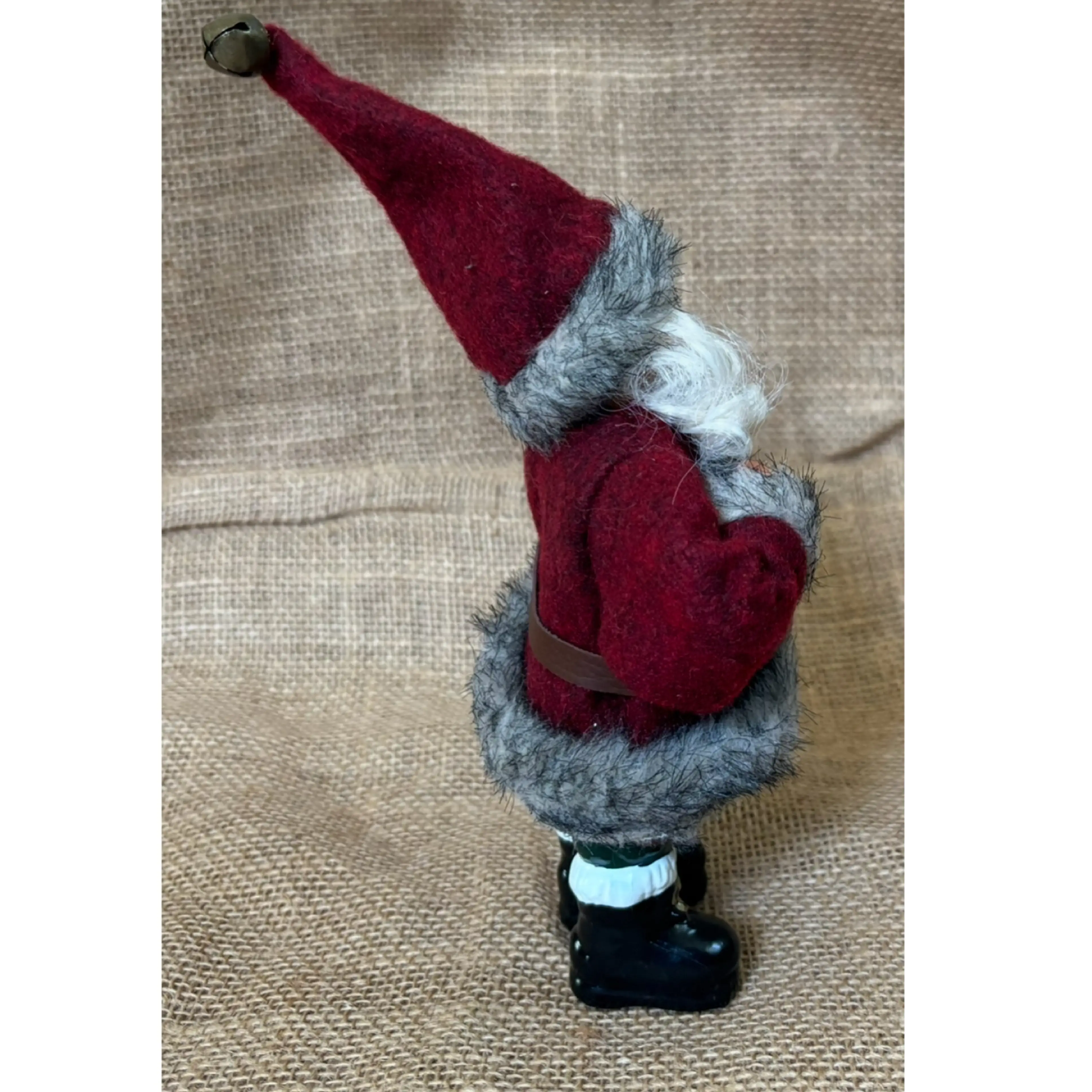 Image 4 of 7