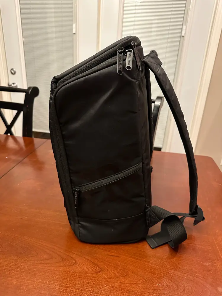 Private Label Backpack