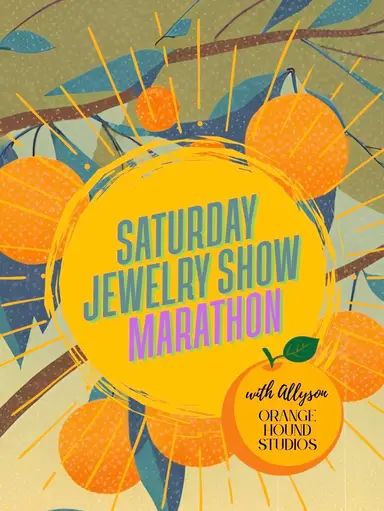 ✨Jewelry Marathon! 🤩 Unboxing & More ✨