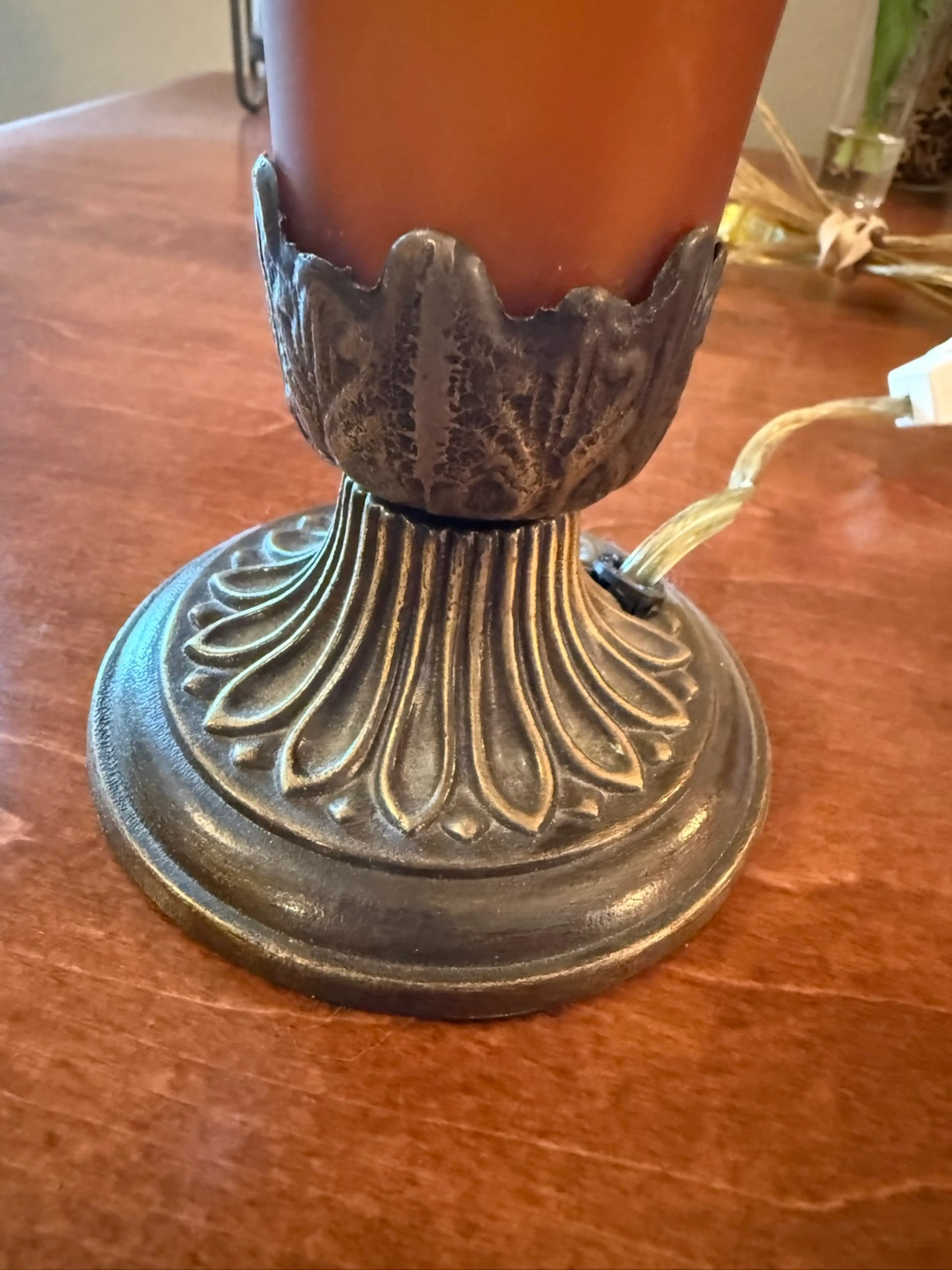 Image 3 of 4