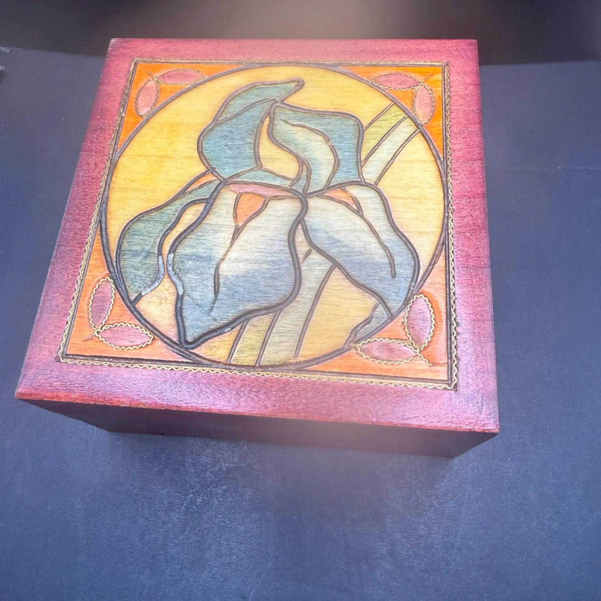 Image 1