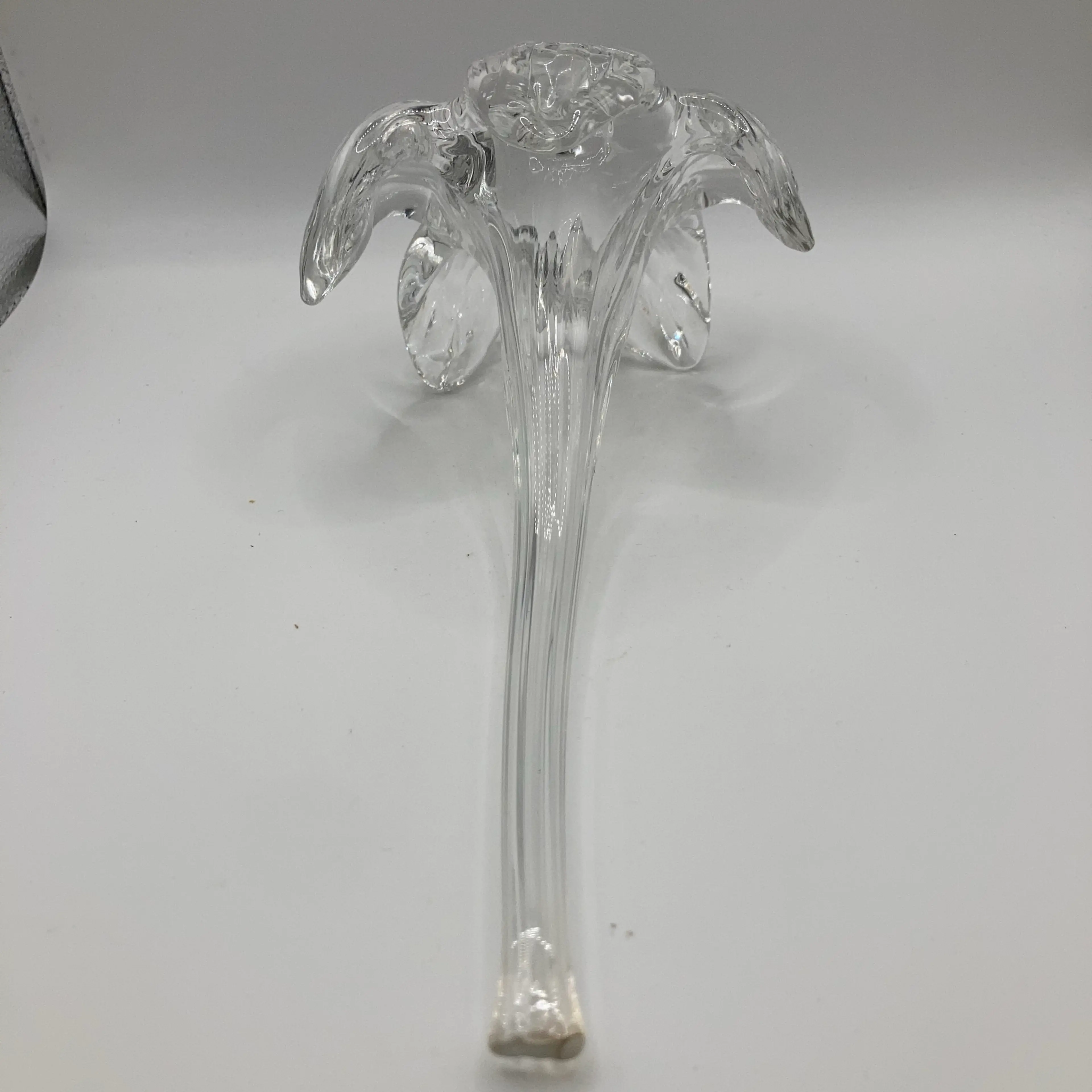 Image 3 of 6