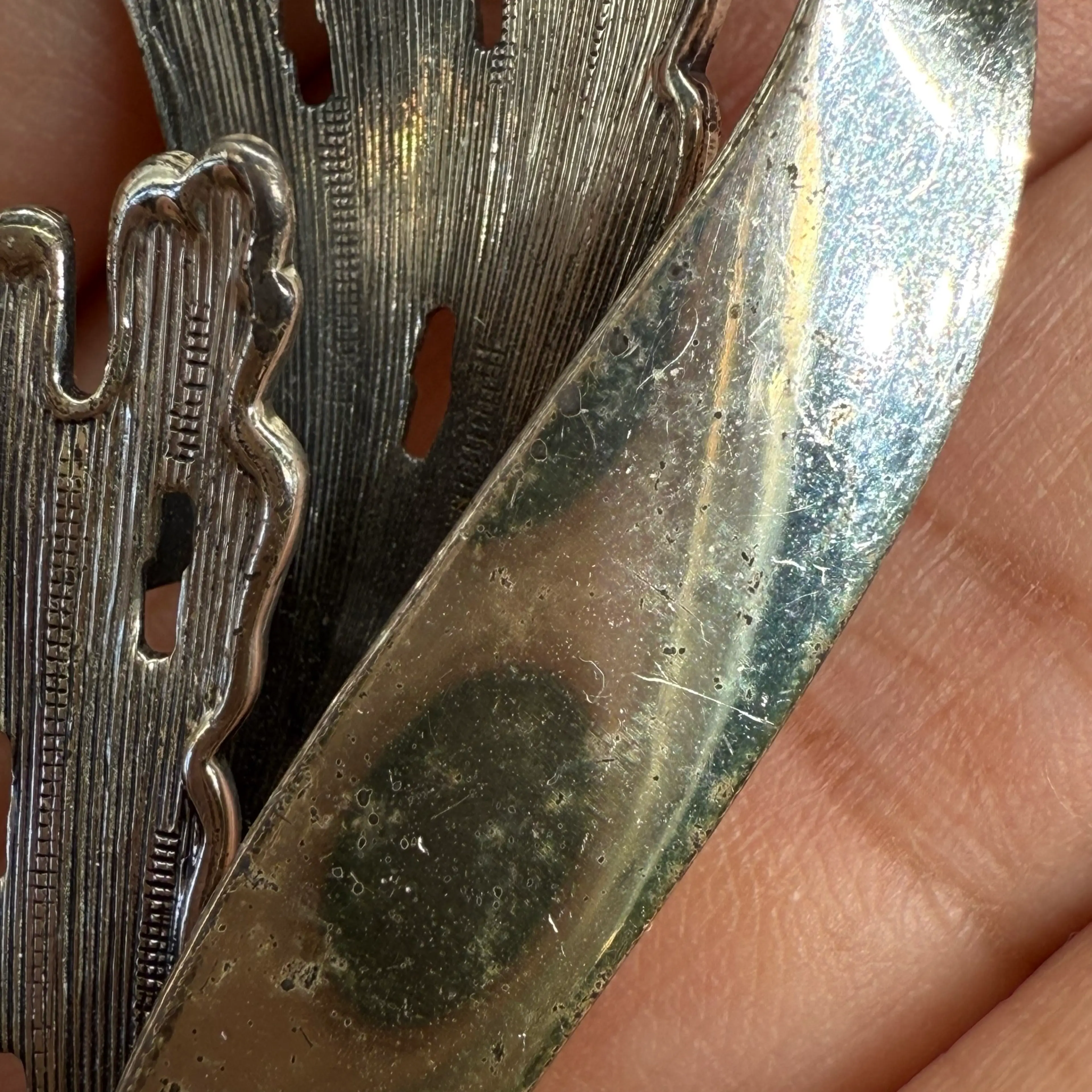 Image 3 of 8