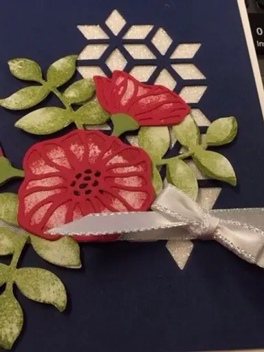 Stampin’ Up! Cardstock and more!