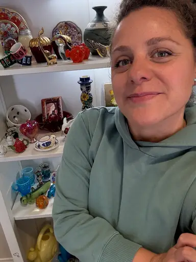 Shopping Time! Shop Shelves Date Night A/moonskyvintage On Niknax.net