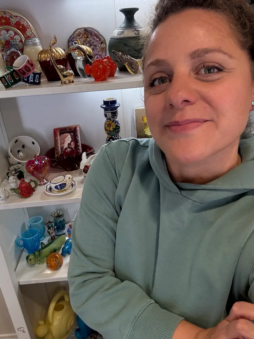 Livestream thumbnail