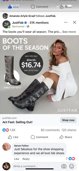 FOSTORIA Lafayette Emerald Green Relish Dish