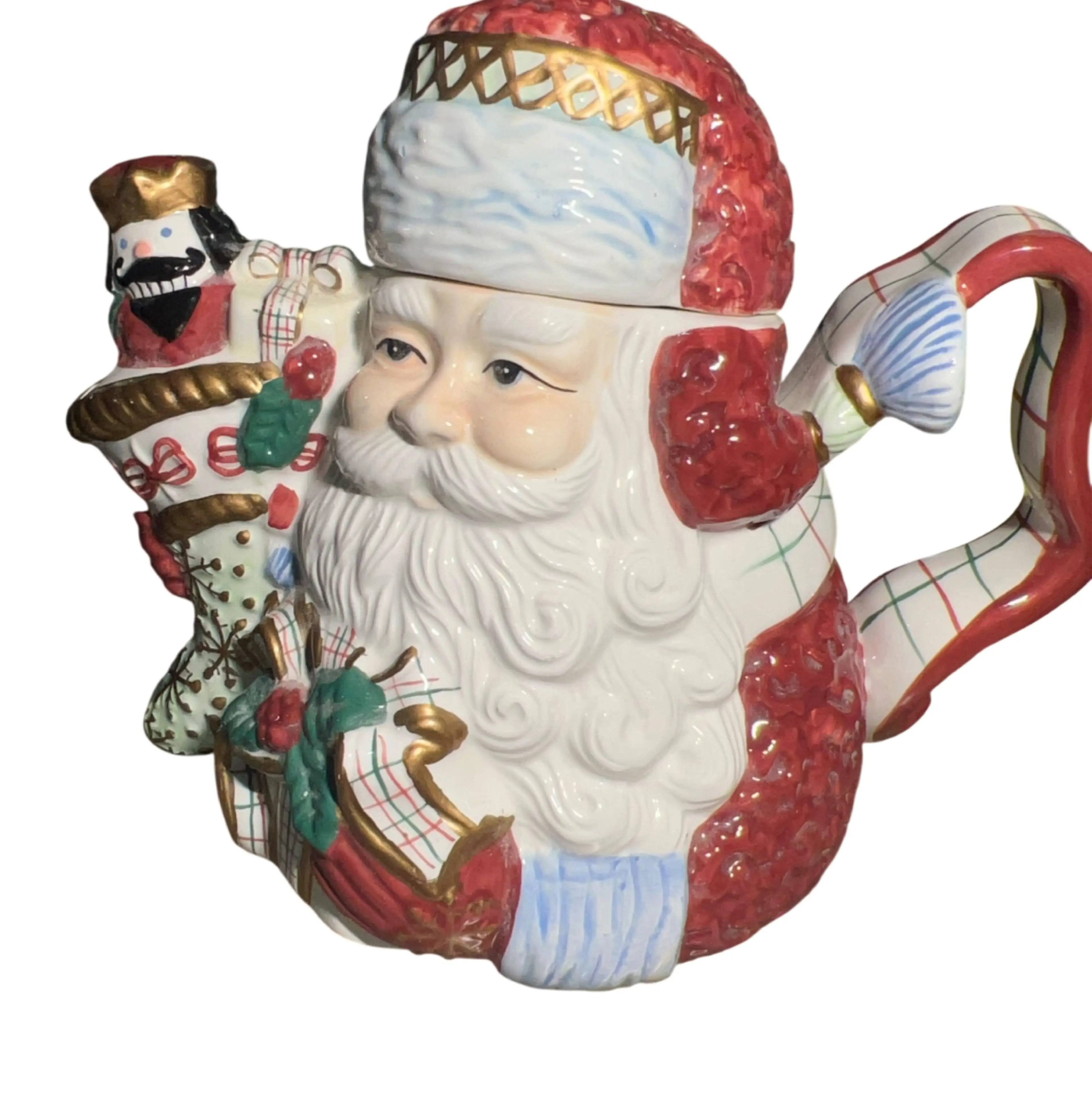 Image 1 of 7