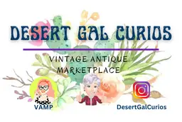 Buyers choice Pick 1 lot 6