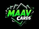maavcards