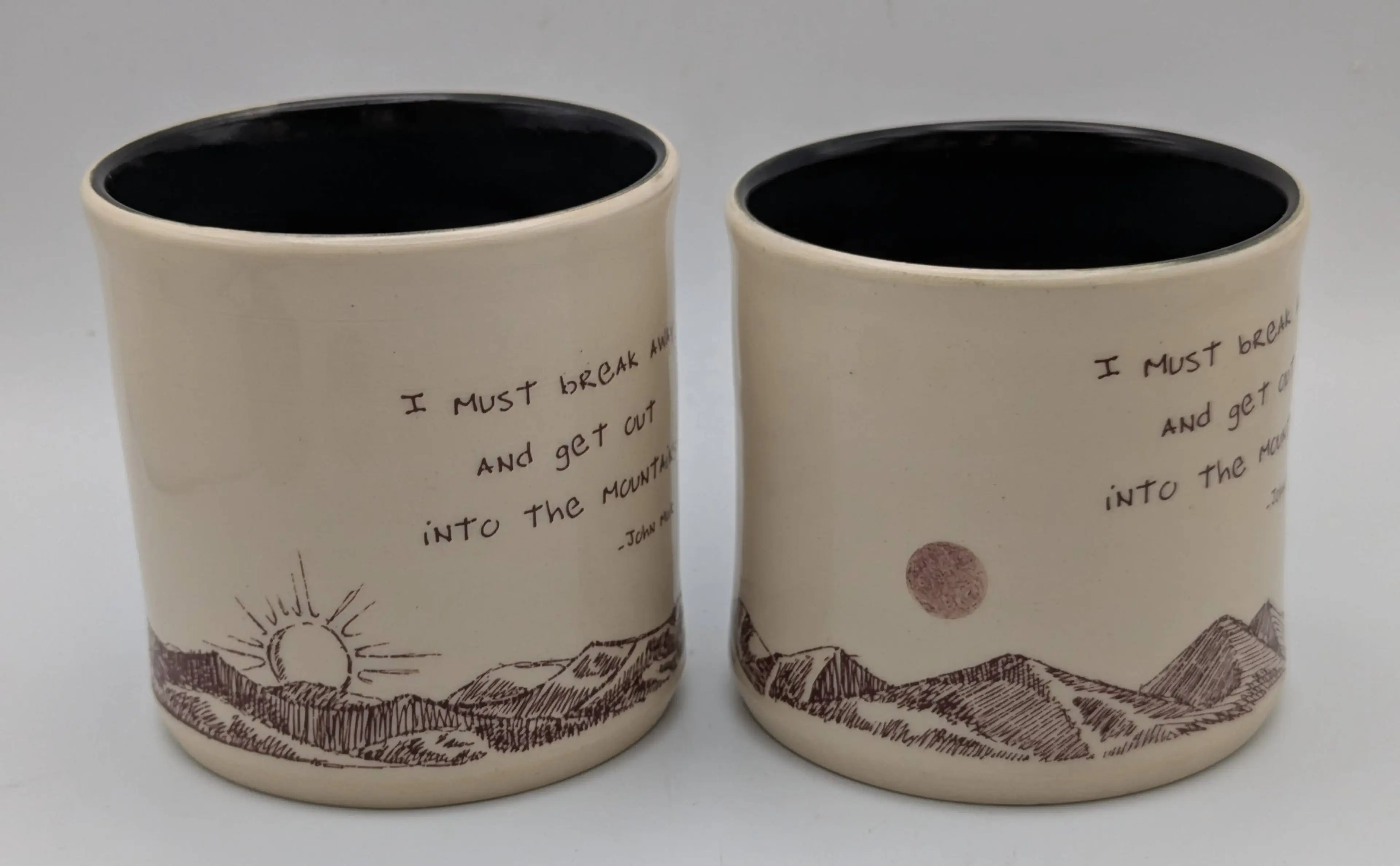 Image 4 of 6