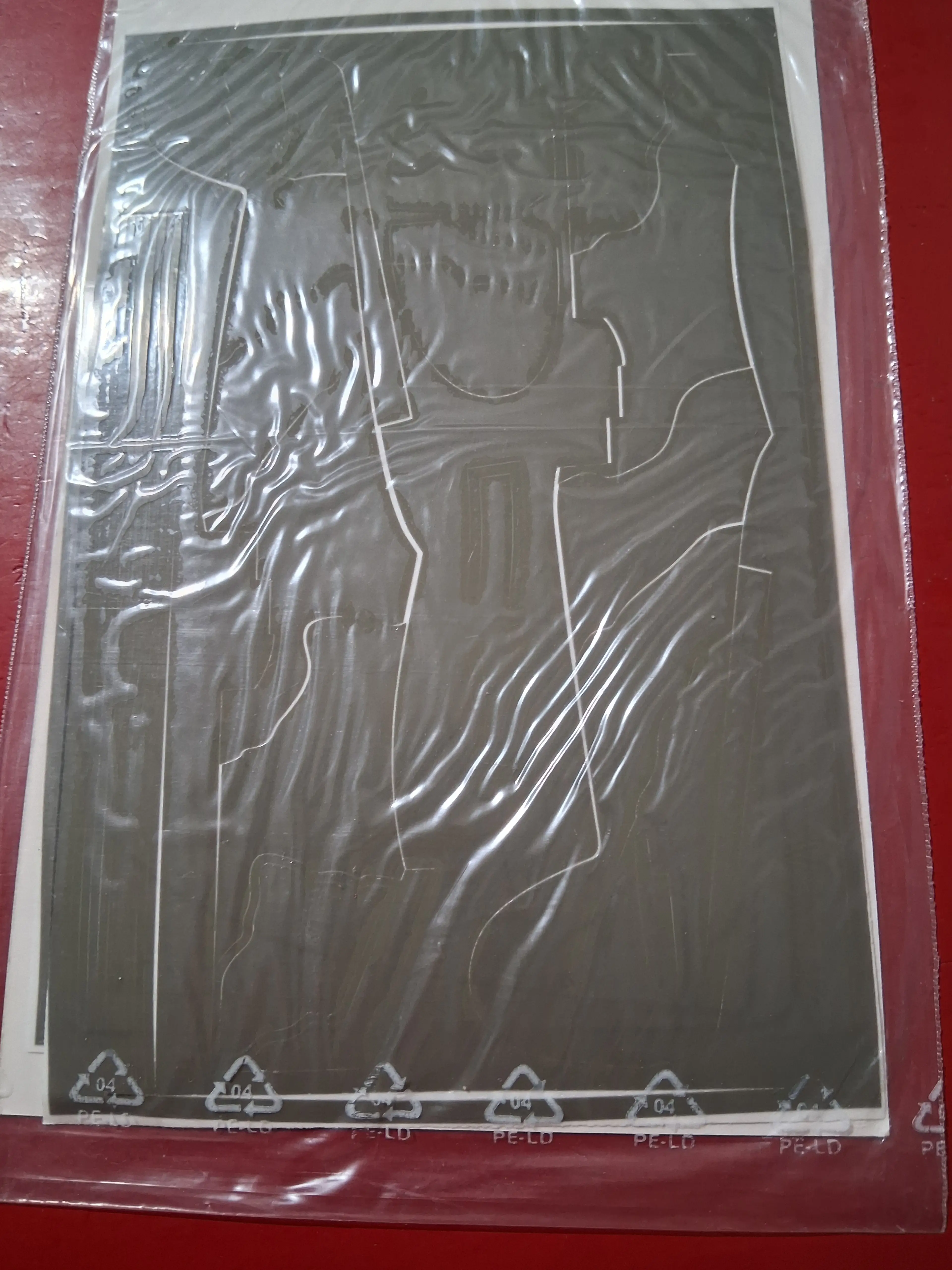 Image 2 of 2