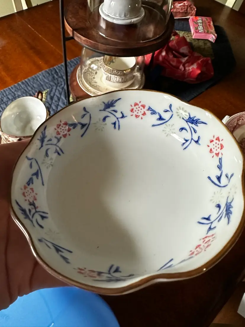 Livestream thumbnail