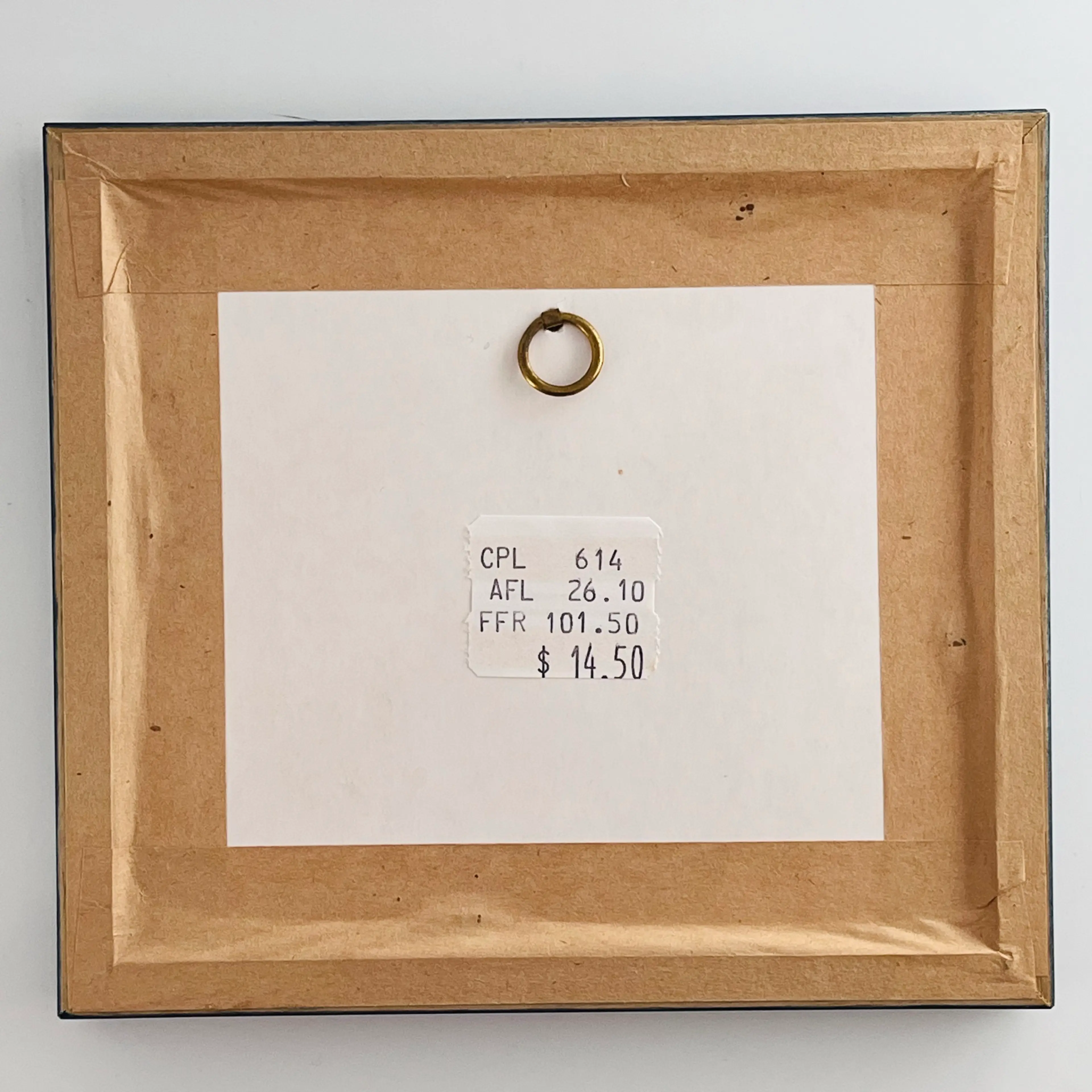Image 3 of 6